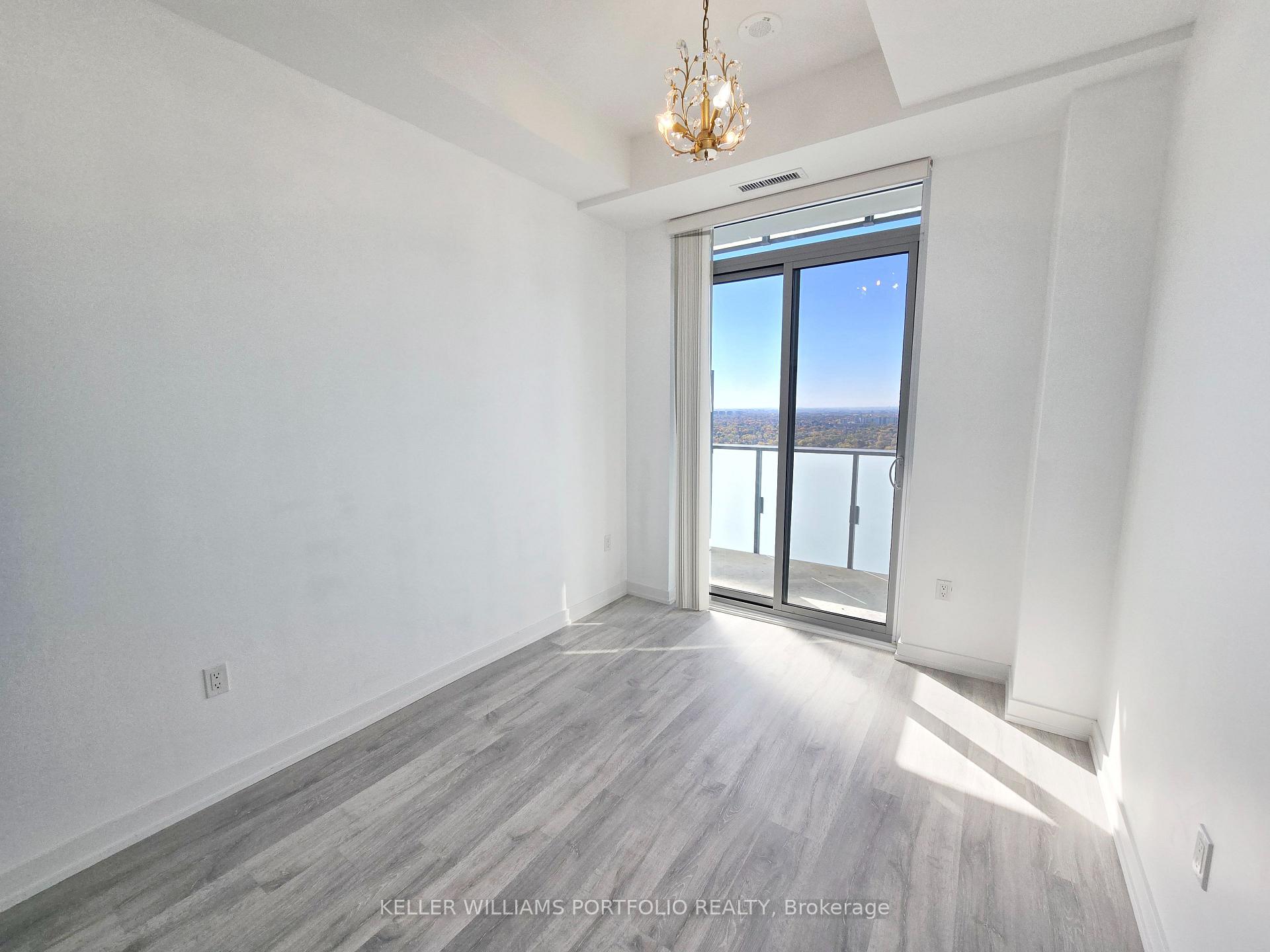 Photo 20 of Unit 3408, 8 Olympic Garden Drive, North York, Newtonbrook East — HOMEH