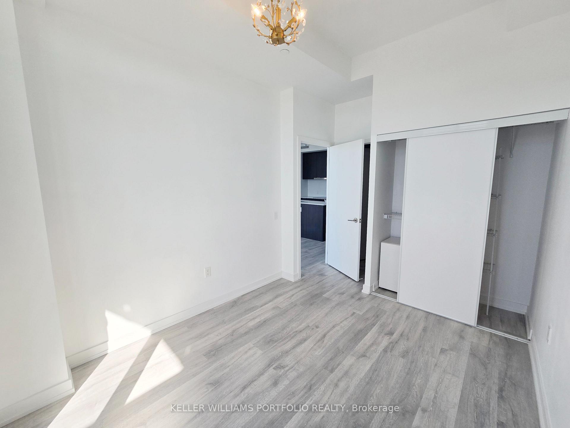 Photo 21 of Unit 3408, 8 Olympic Garden Drive, North York, Newtonbrook East — HOMEH