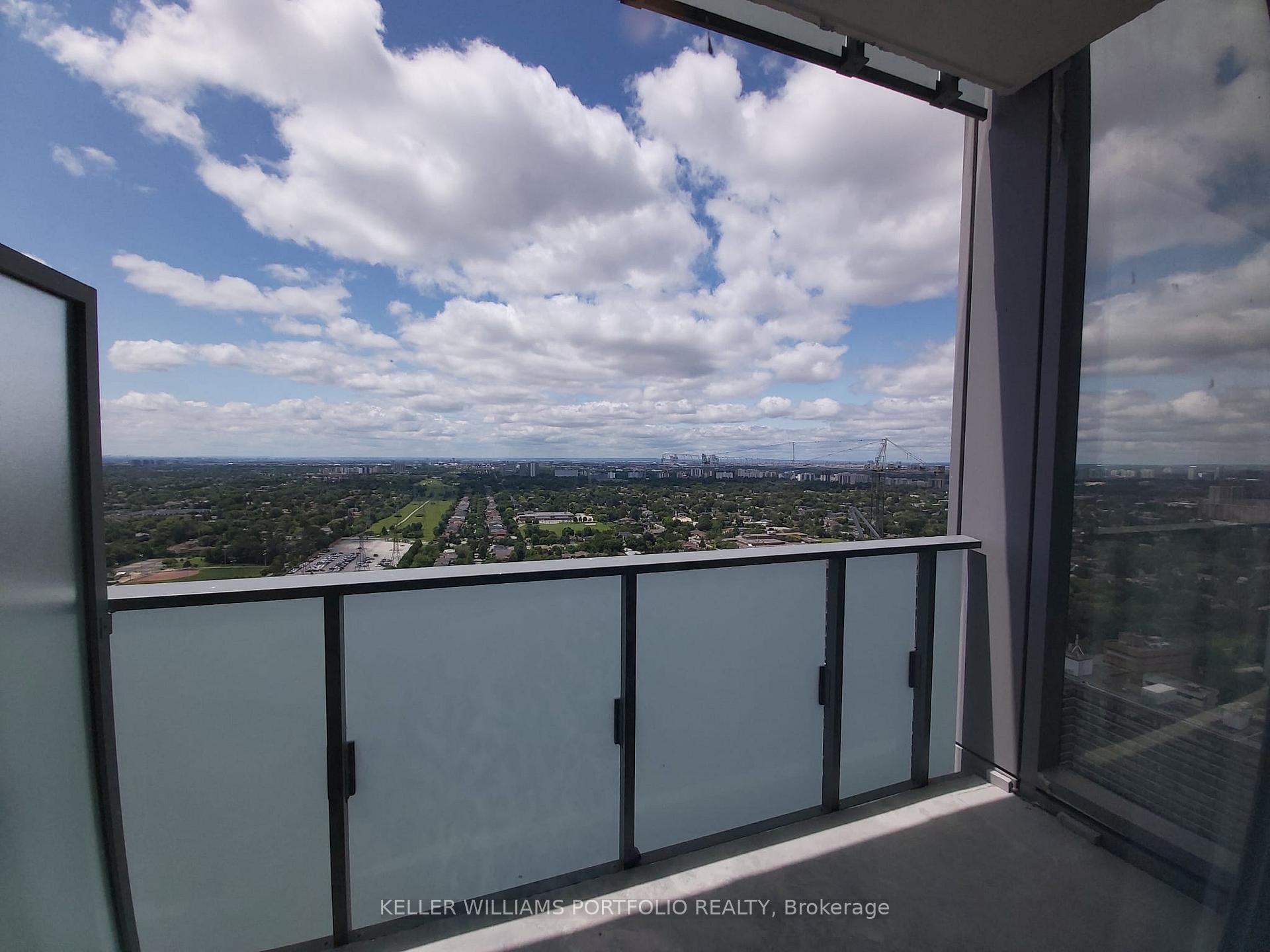 Photo 22 of Unit 3408, 8 Olympic Garden Drive, North York, Newtonbrook East — HOMEH