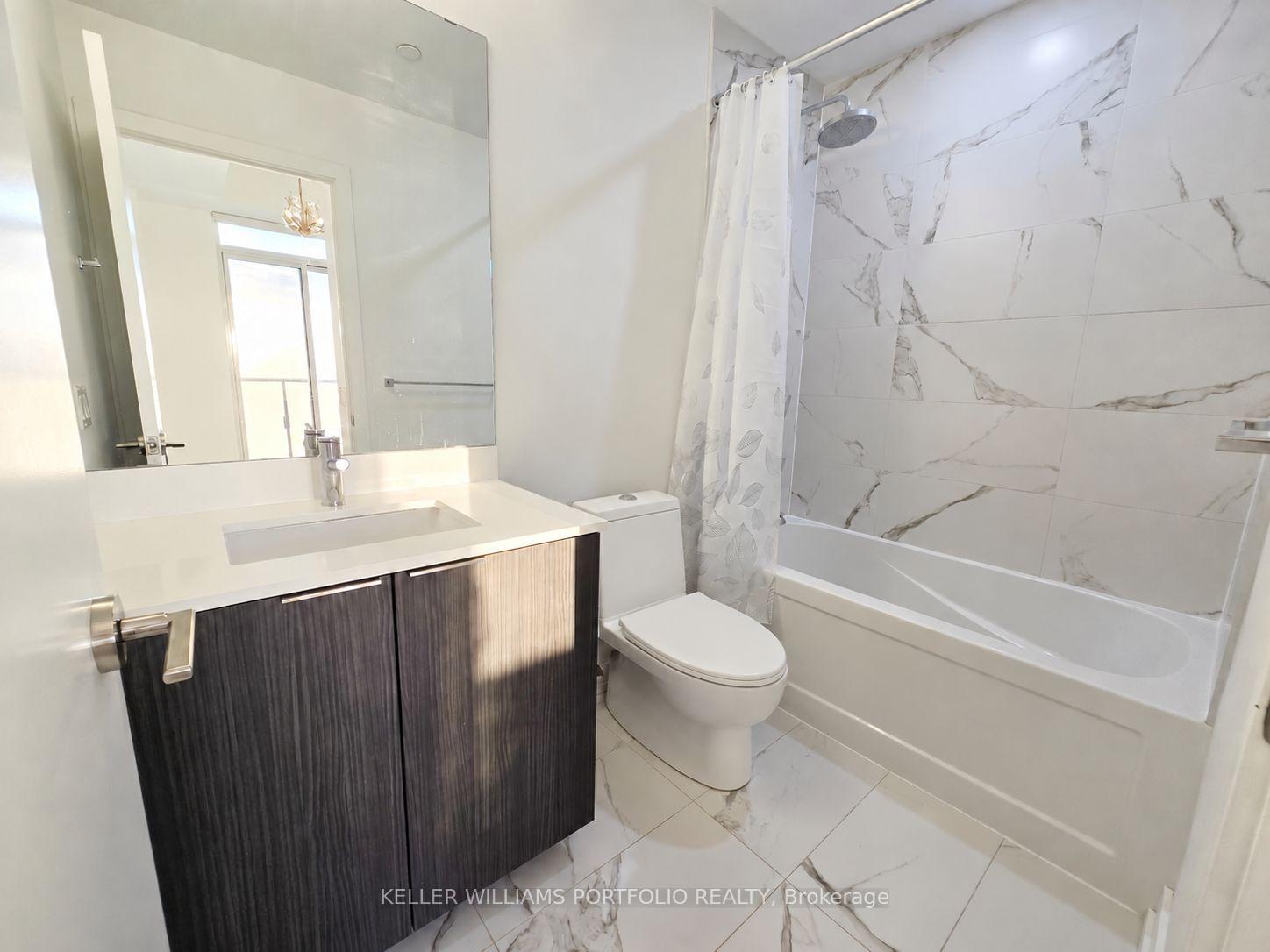 Photo 24 of Unit 3408, 8 Olympic Garden Drive, North York, Newtonbrook East — HOMEH