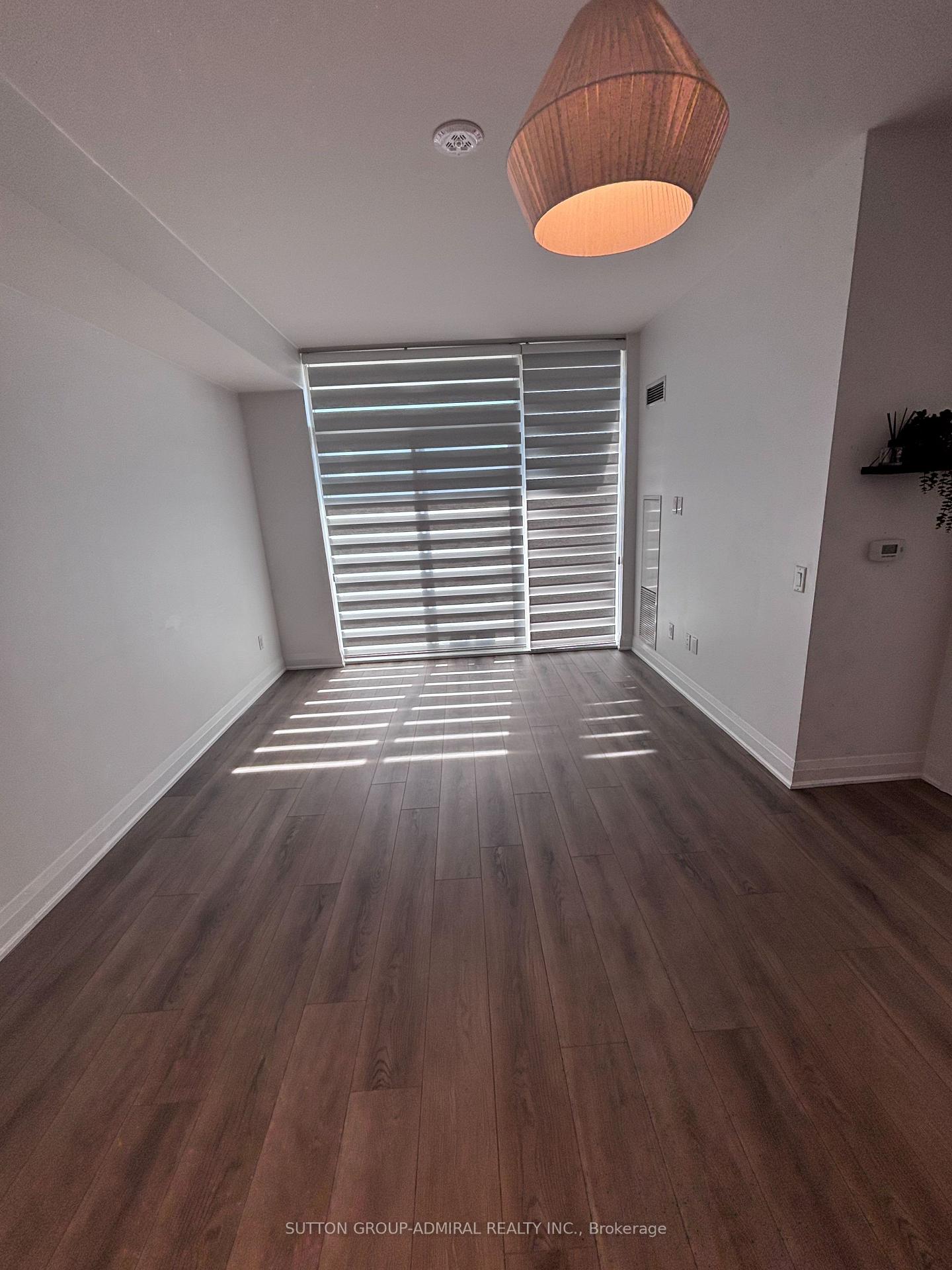 Photo 2 of Unit 705E, 20 Gatineau Drive, Vaughan, Beverley Glen — HOMEH