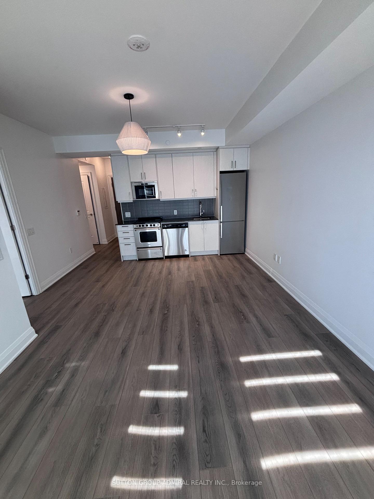 Photo 3 of Unit 705E, 20 Gatineau Drive, Vaughan, Beverley Glen — HOMEH