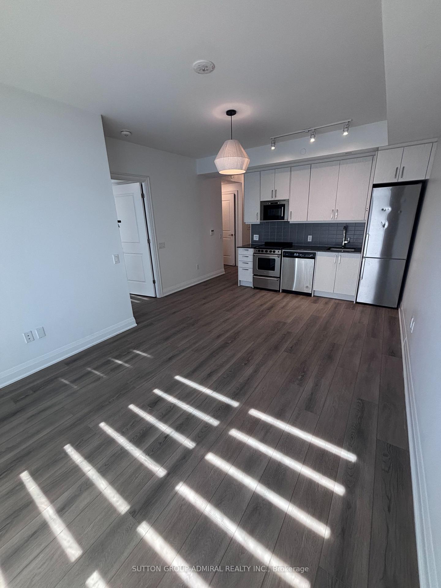 Photo 4 of Unit 705E, 20 Gatineau Drive, Vaughan, Beverley Glen — HOMEH
