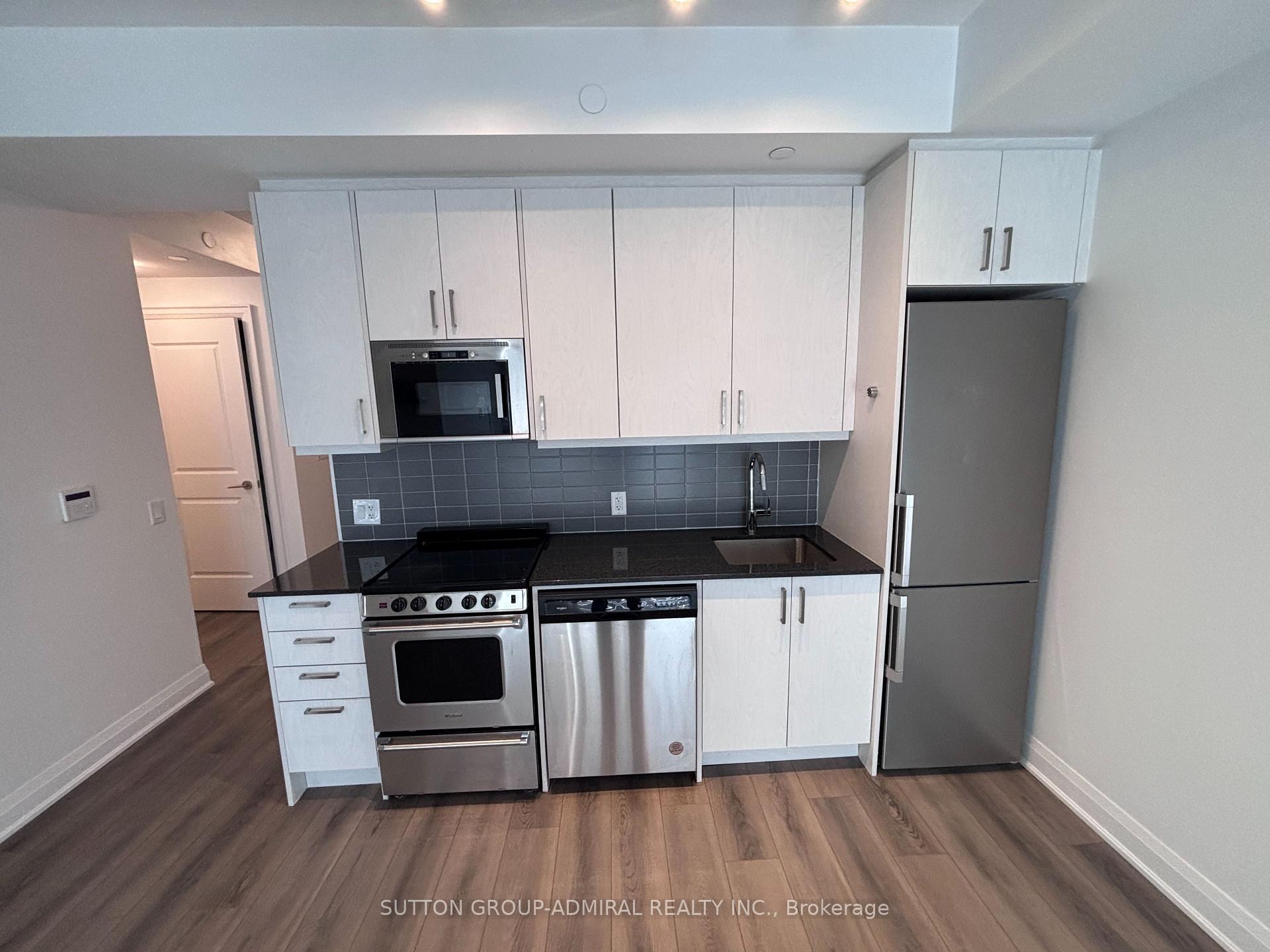 Photo 5 of Unit 705E, 20 Gatineau Drive, Vaughan, Beverley Glen — HOMEH