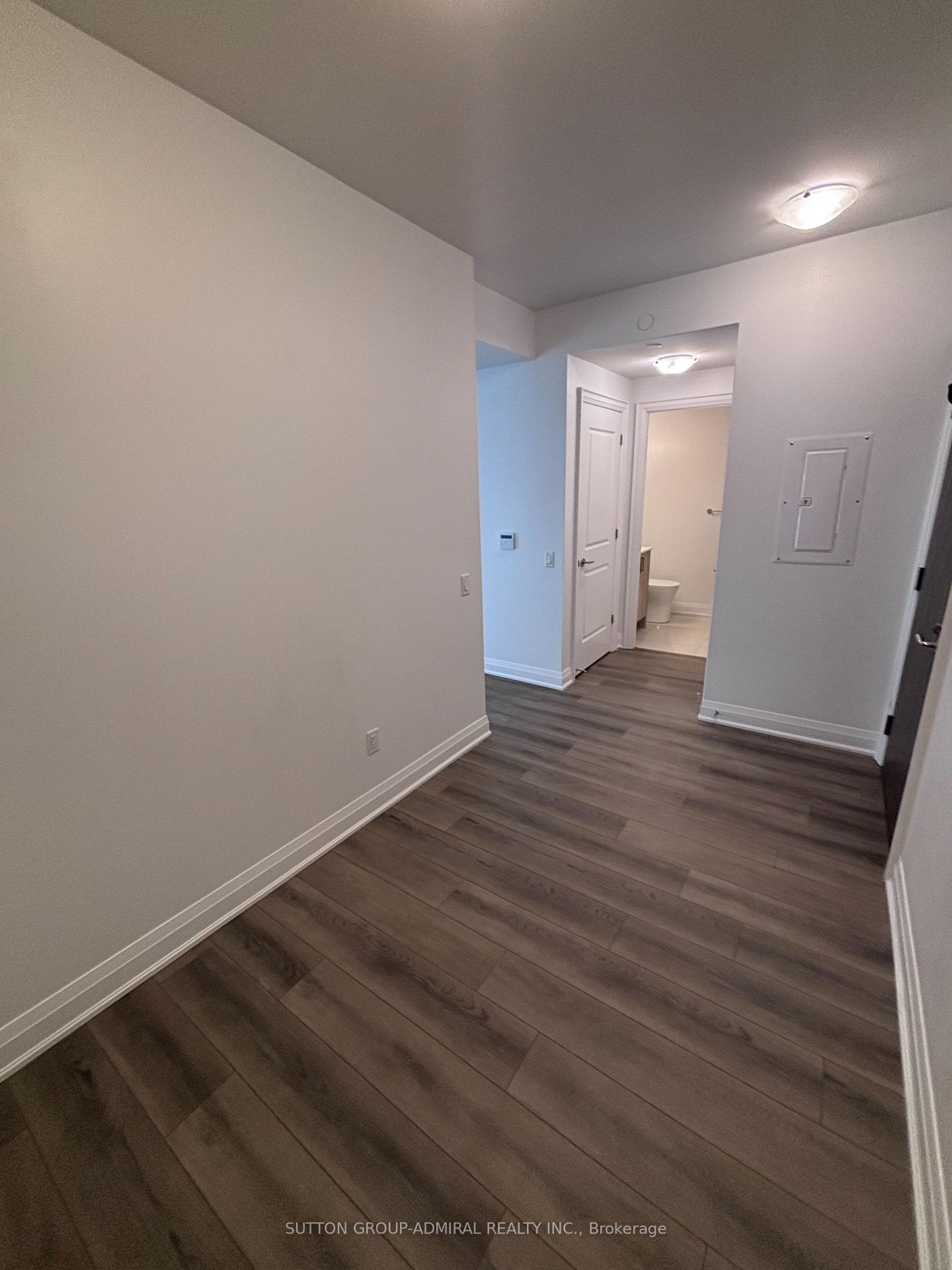 Photo 8 of Unit 705E, 20 Gatineau Drive, Vaughan, Beverley Glen — HOMEH