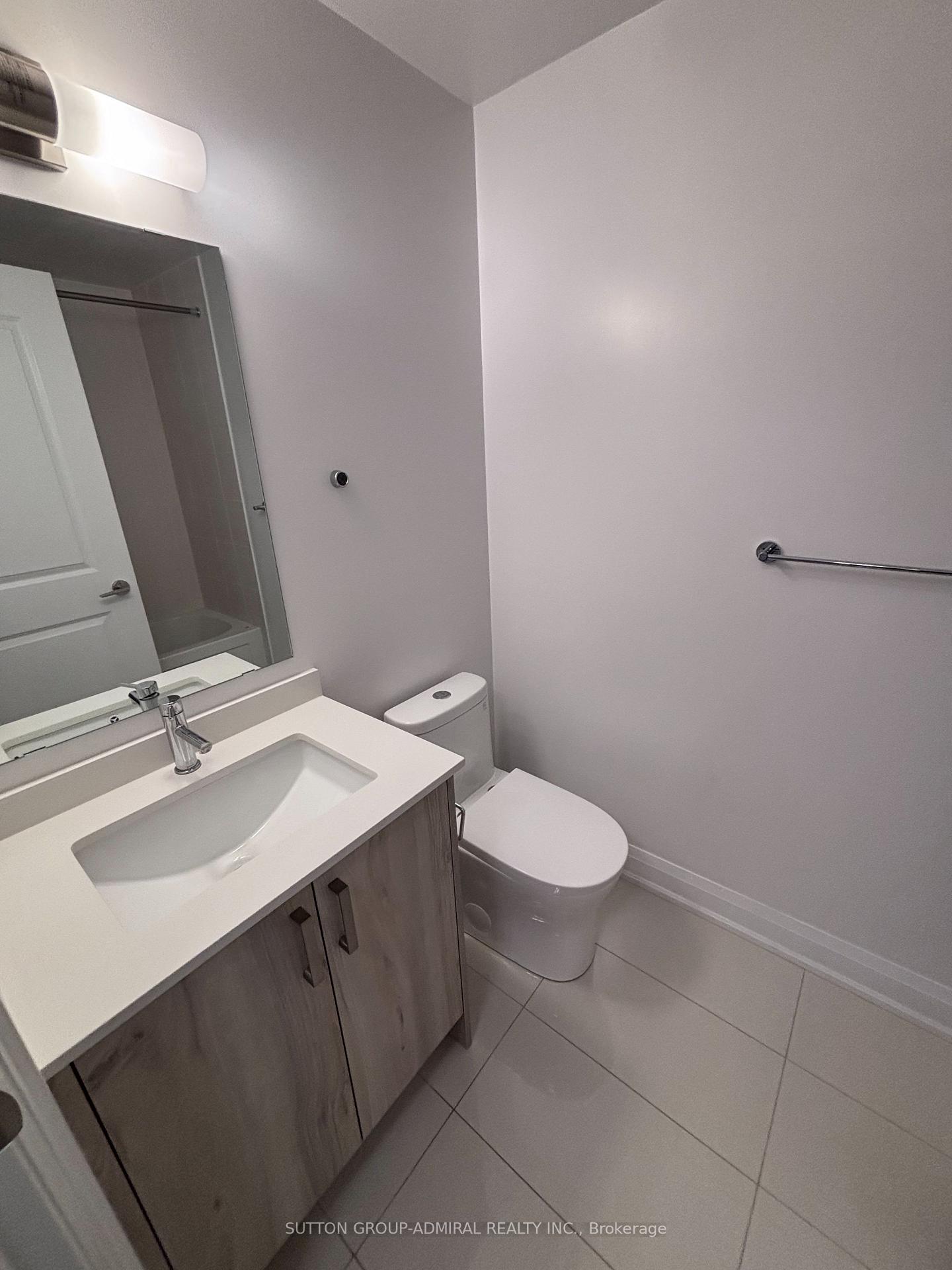 Photo 9 of Unit 705E, 20 Gatineau Drive, Vaughan, Beverley Glen — HOMEH