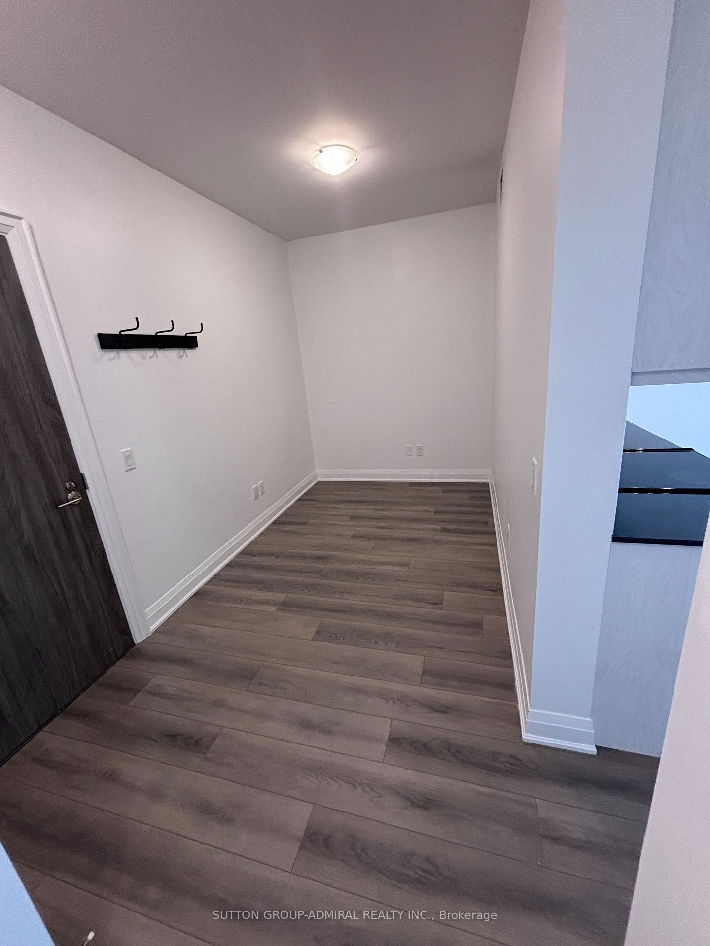 Photo 11 of Unit 705E, 20 Gatineau Drive, Vaughan, Beverley Glen — HOMEH