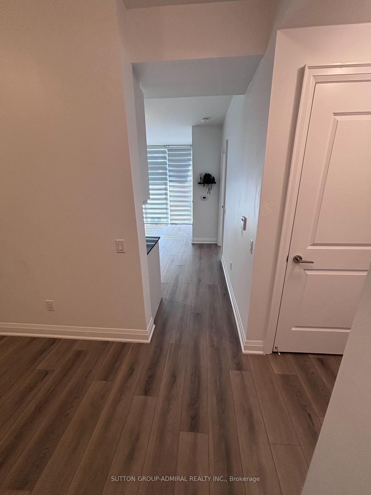 Photo 12 of Unit 705E, 20 Gatineau Drive, Vaughan, Beverley Glen — HOMEH
