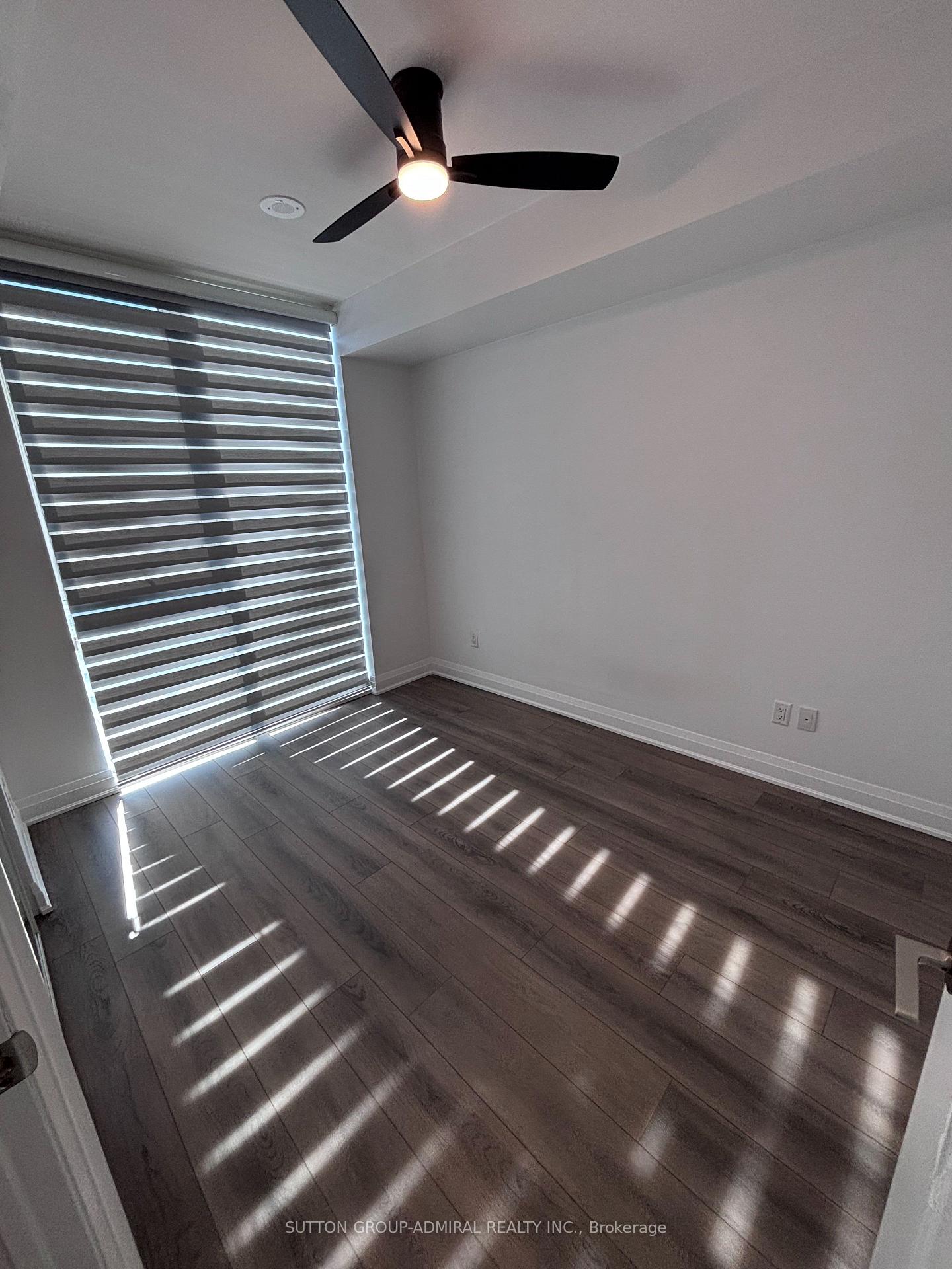 Photo 13 of Unit 705E, 20 Gatineau Drive, Vaughan, Beverley Glen — HOMEH