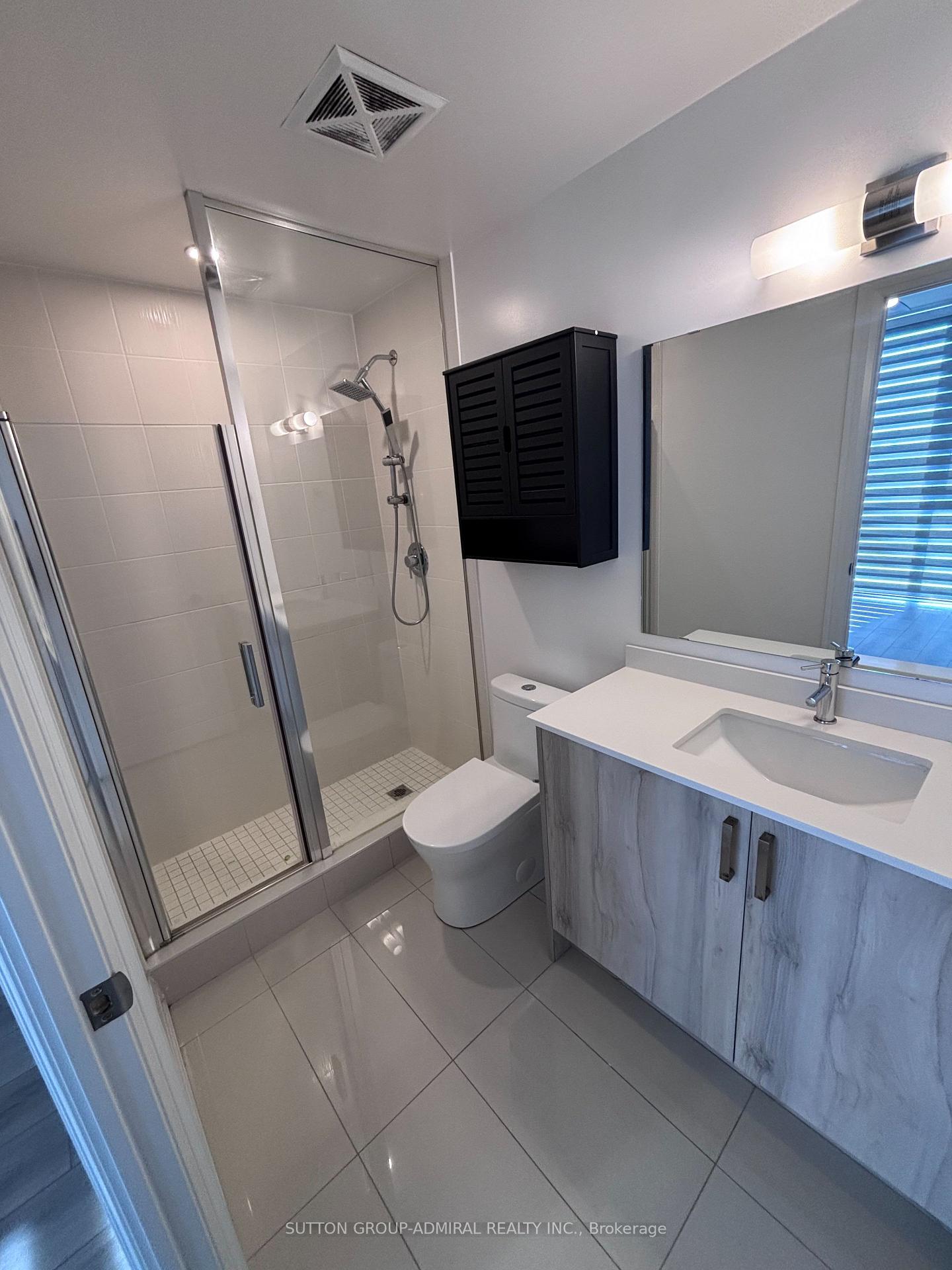Photo 14 of Unit 705E, 20 Gatineau Drive, Vaughan, Beverley Glen — HOMEH