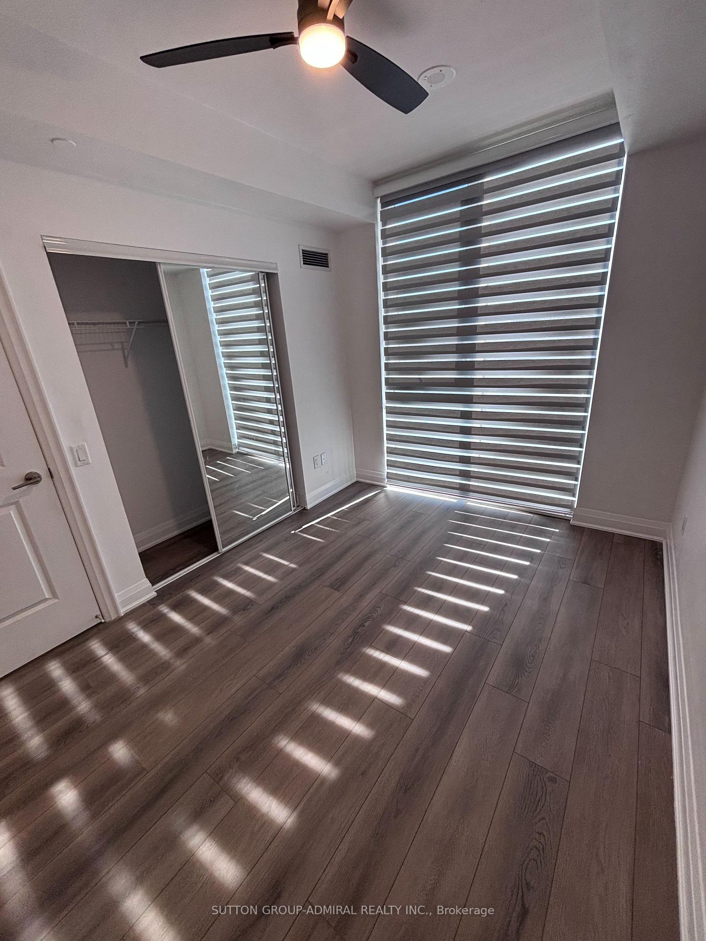 Photo 15 of Unit 705E, 20 Gatineau Drive, Vaughan, Beverley Glen — HOMEH