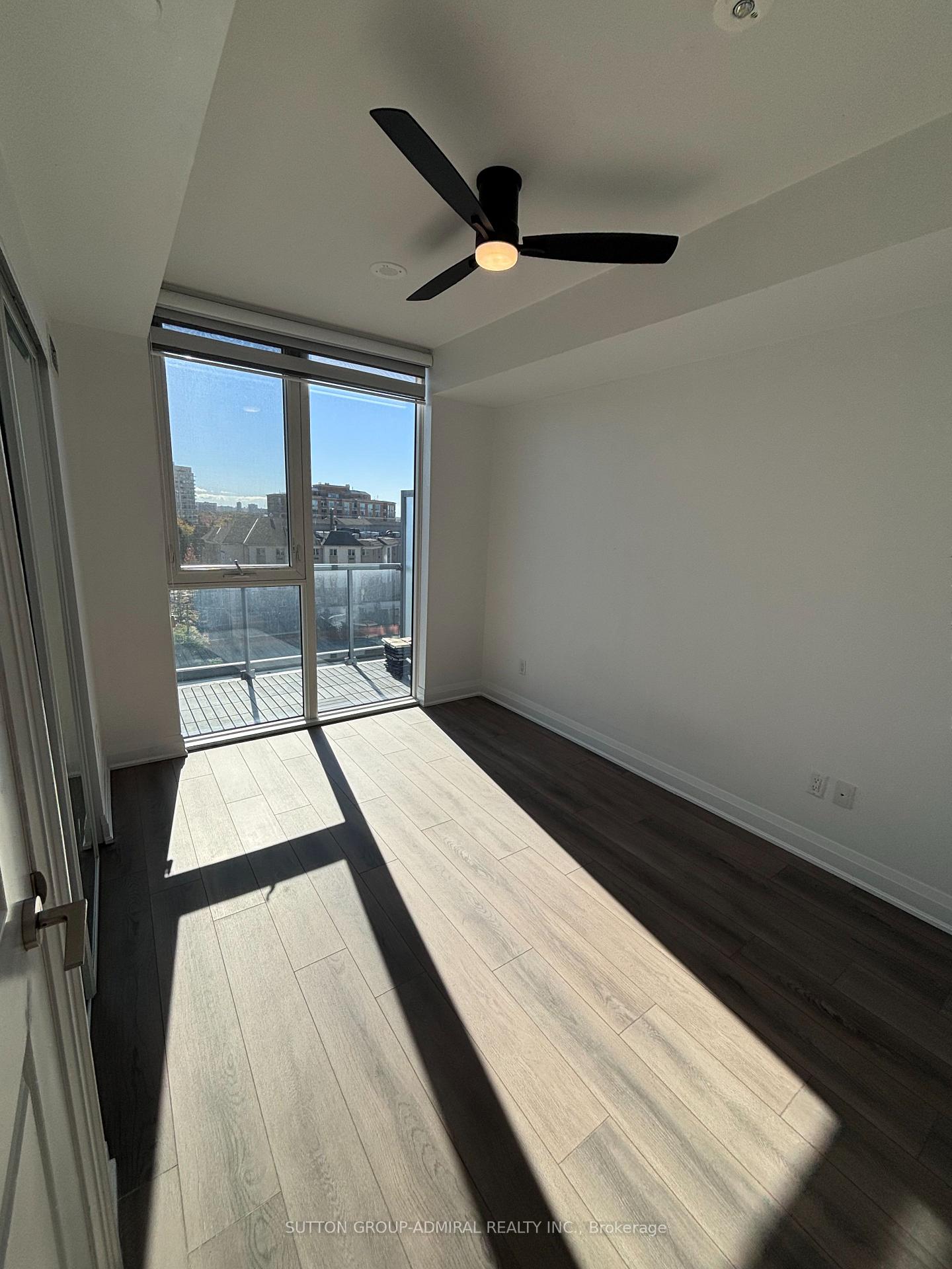 Photo 17 of Unit 705E, 20 Gatineau Drive, Vaughan, Beverley Glen — HOMEH