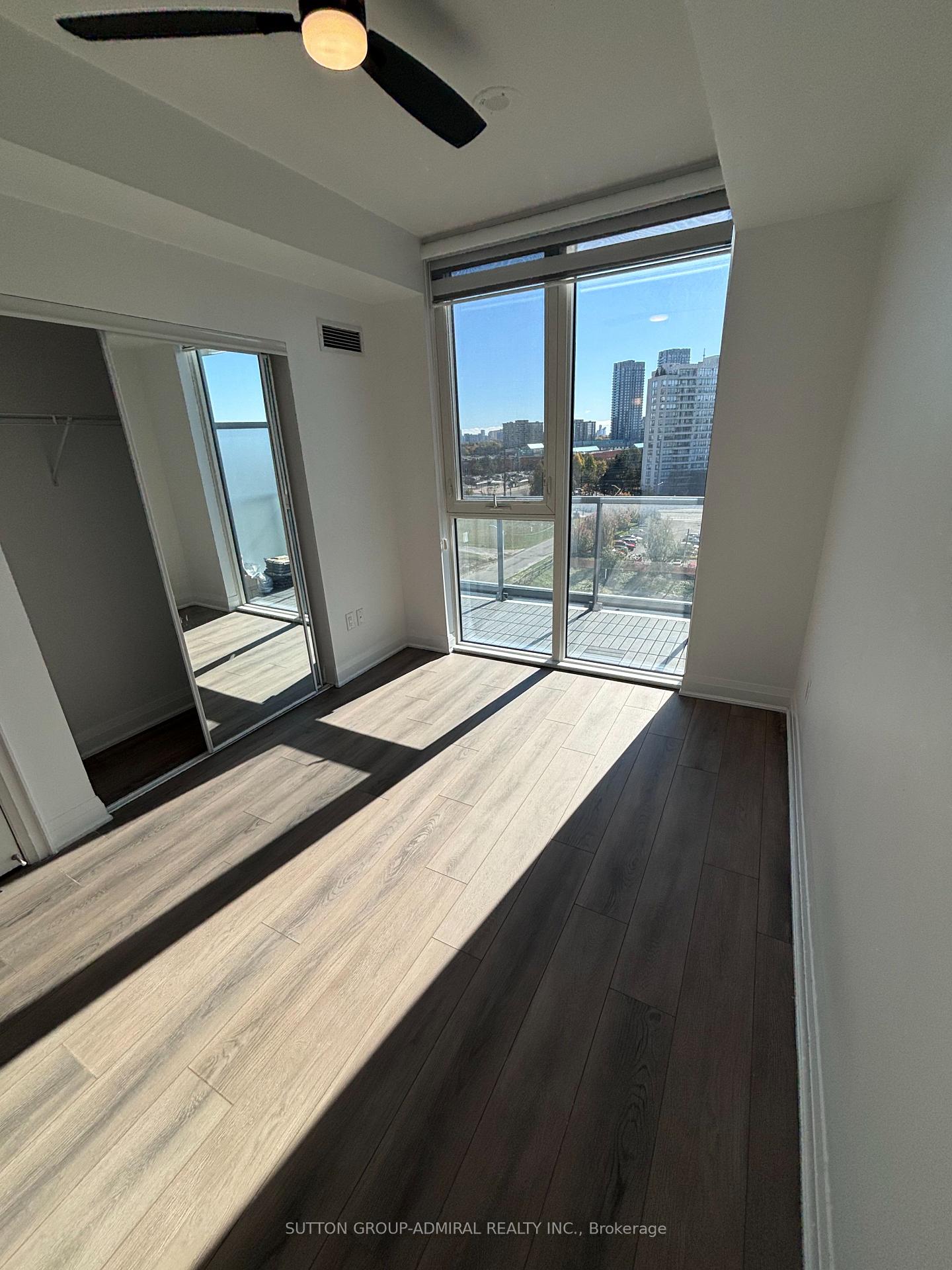 Photo 18 of Unit 705E, 20 Gatineau Drive, Vaughan, Beverley Glen — HOMEH
