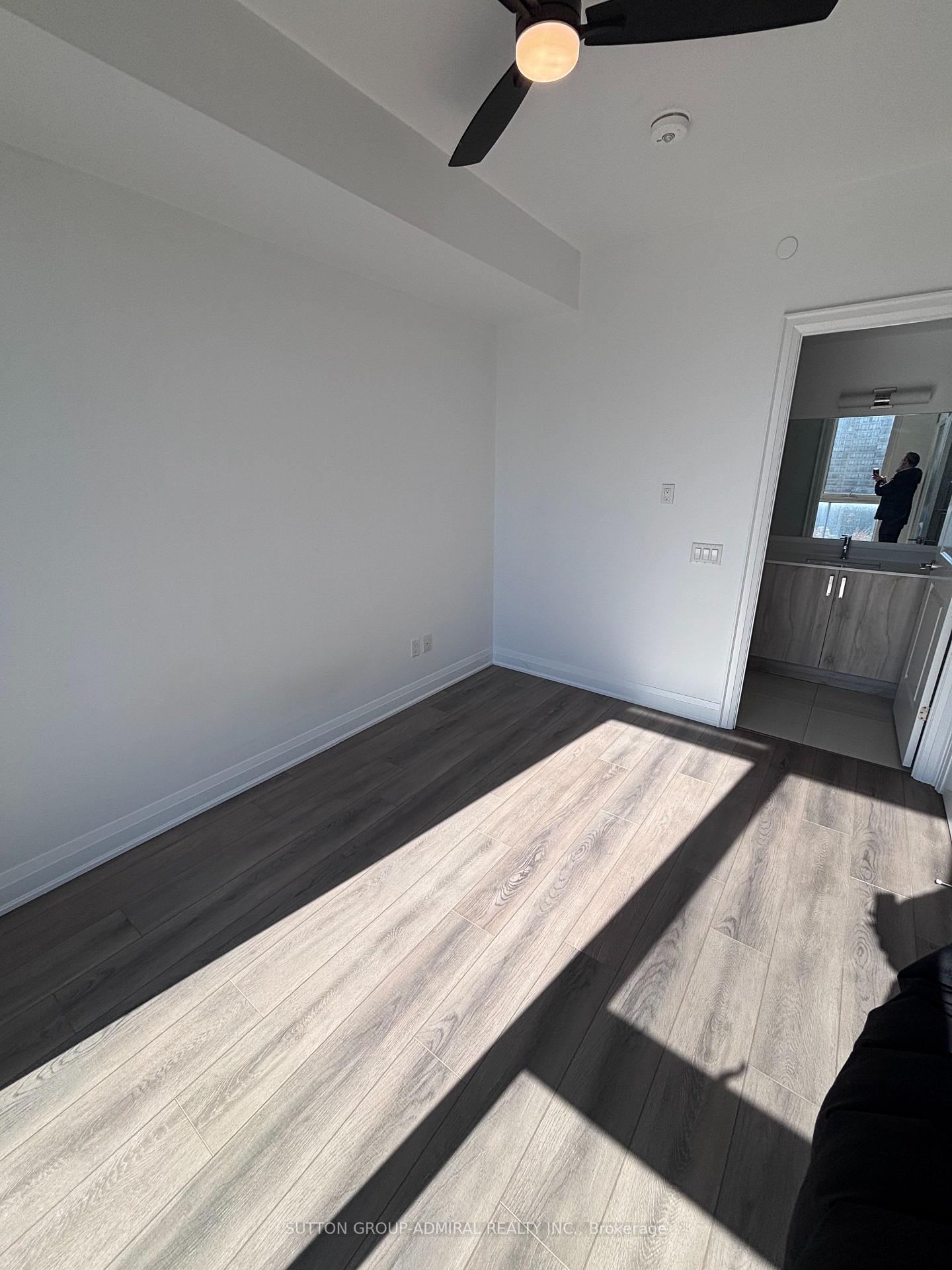 Photo 19 of Unit 705E, 20 Gatineau Drive, Vaughan, Beverley Glen — HOMEH