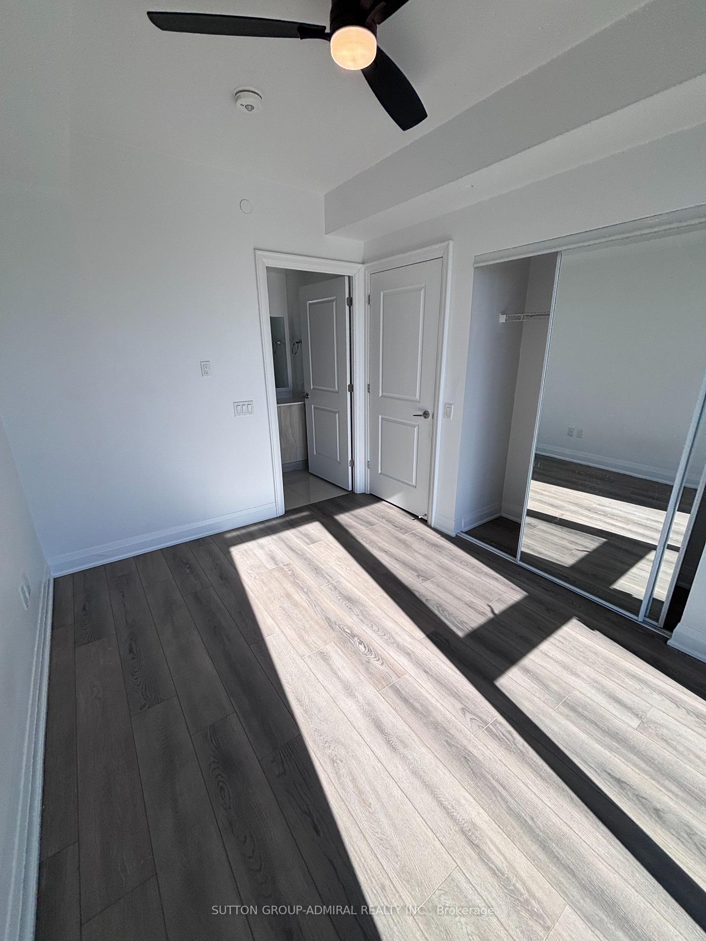 Photo 20 of Unit 705E, 20 Gatineau Drive, Vaughan, Beverley Glen — HOMEH