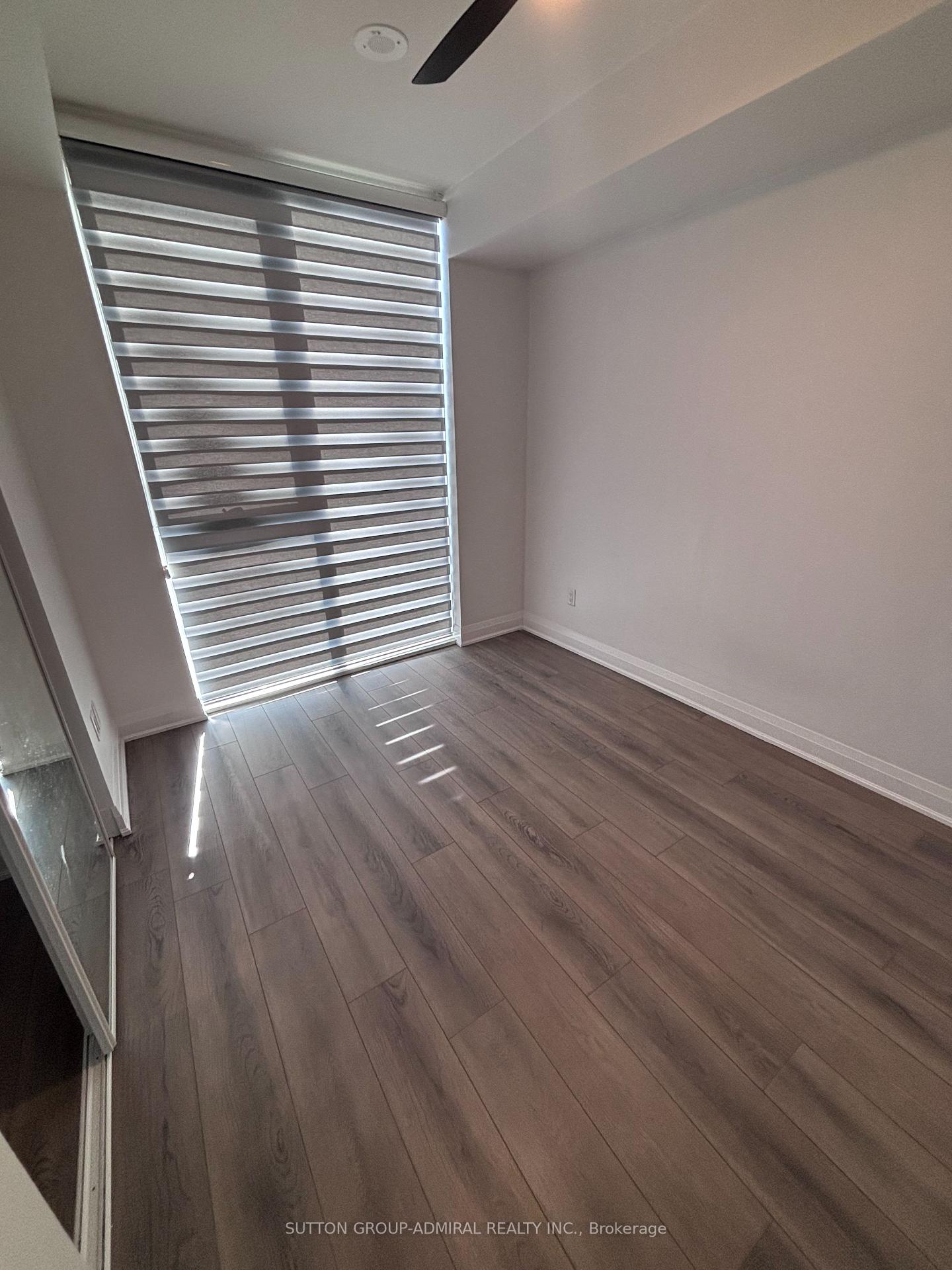 Photo 21 of Unit 705E, 20 Gatineau Drive, Vaughan, Beverley Glen — HOMEH