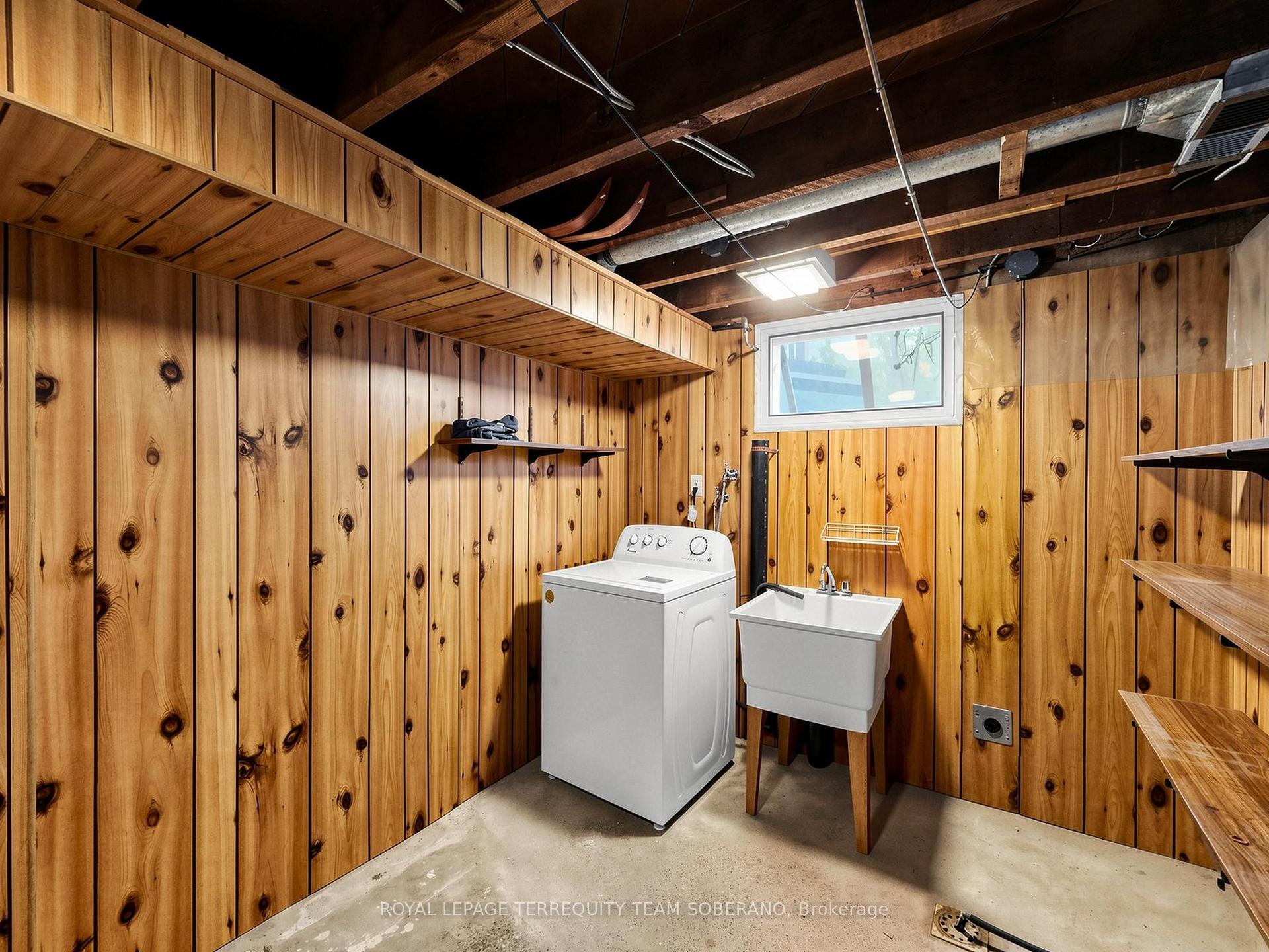 Photo 47 of 61 Secord Avenue, Toronto, Crescent Town — HOMEH
