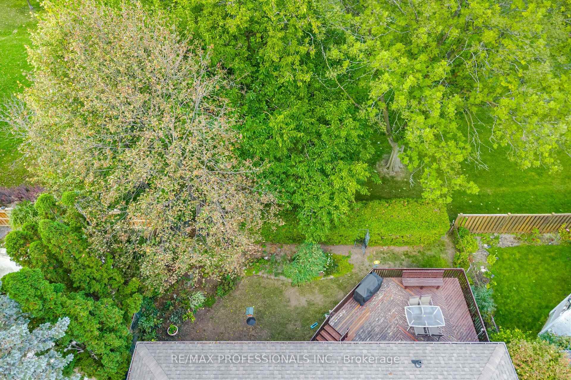 Photo 50 of 14 Strathdee Drive, Etobicoke, Willowridge-Martingrove-Richview — HOMEH