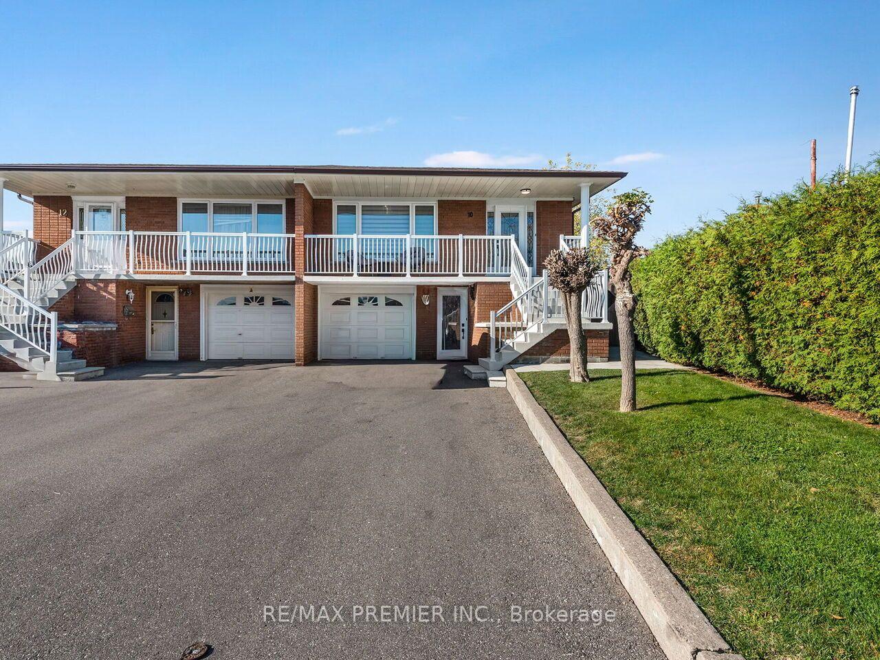 Photo of 10 Bruno Court