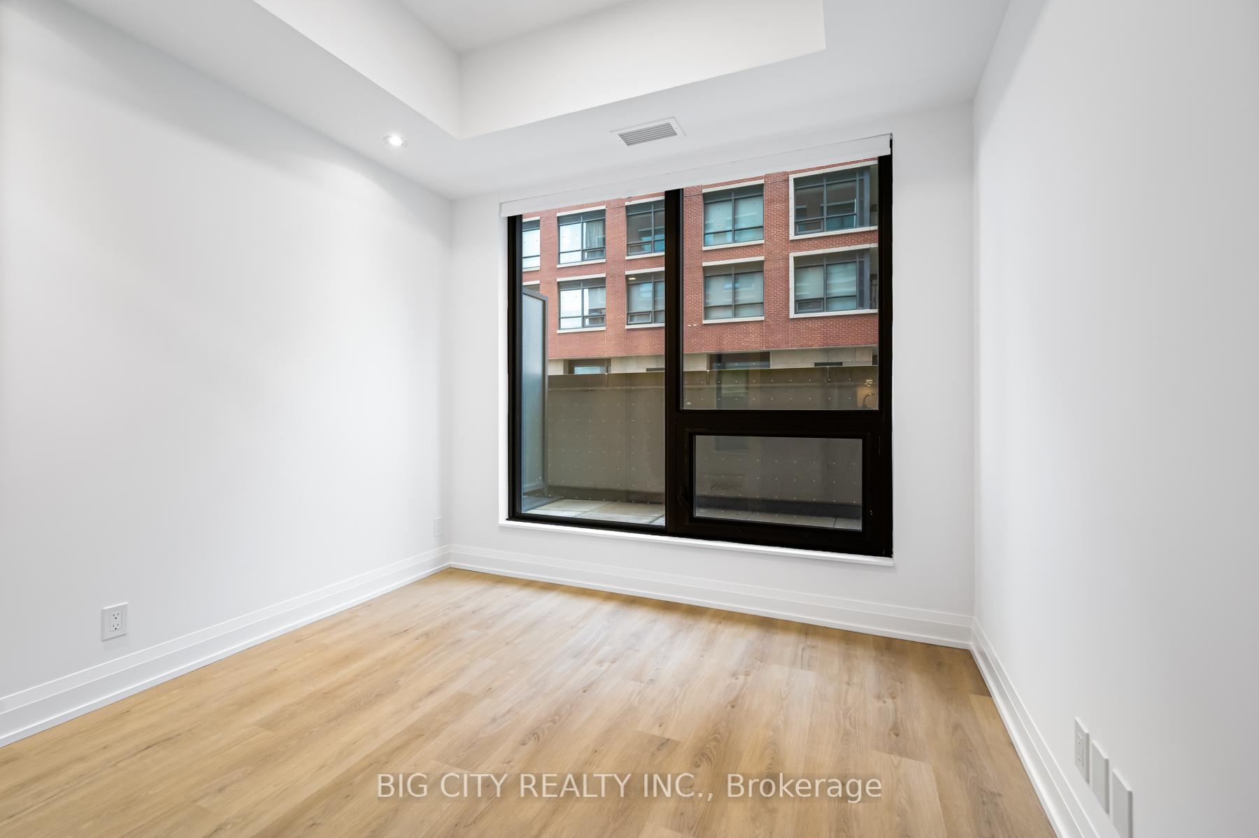 Photo 12 of Unit 218, 36 Brentcliffe Road, Toronto, Thorncliffe Park — HOMEH