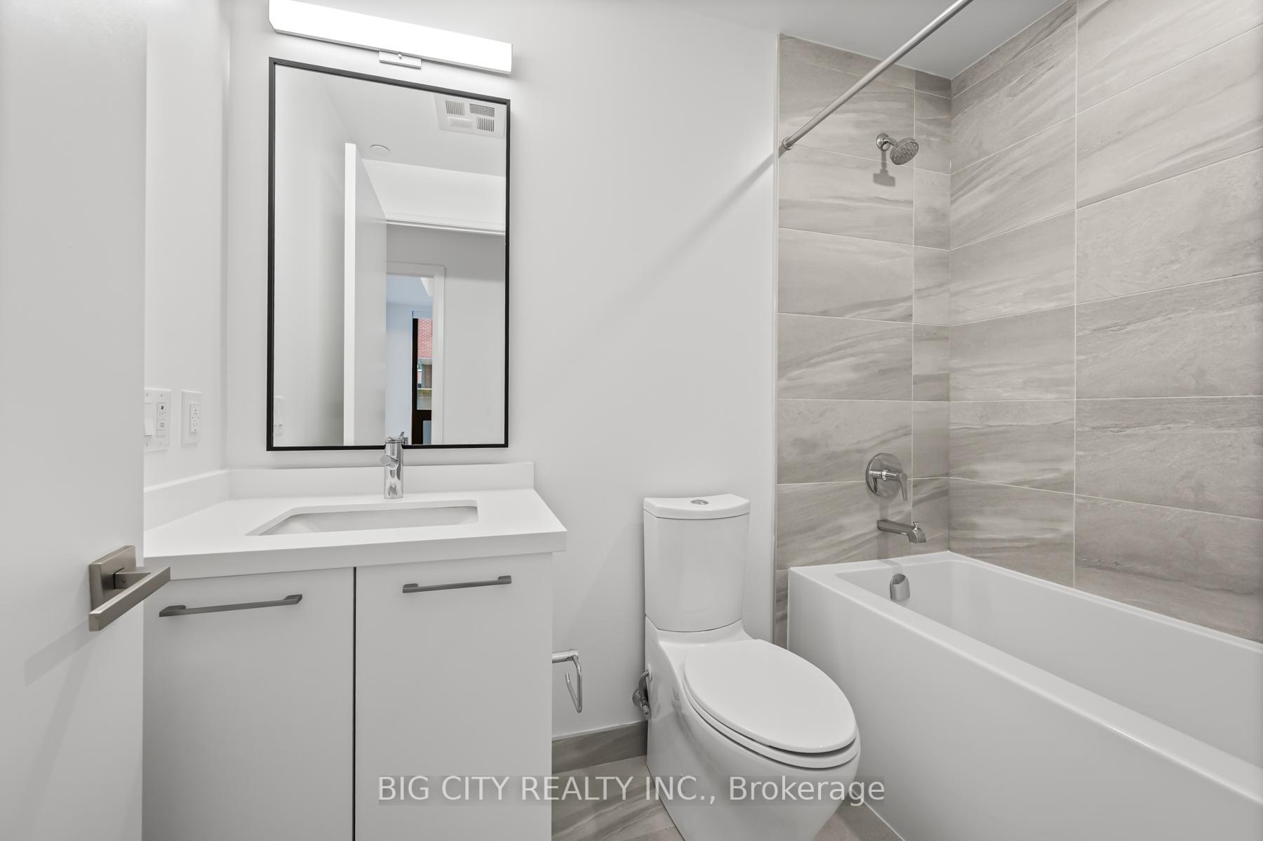 Photo 17 of Unit 218, 36 Brentcliffe Road, Toronto, Thorncliffe Park — HOMEH