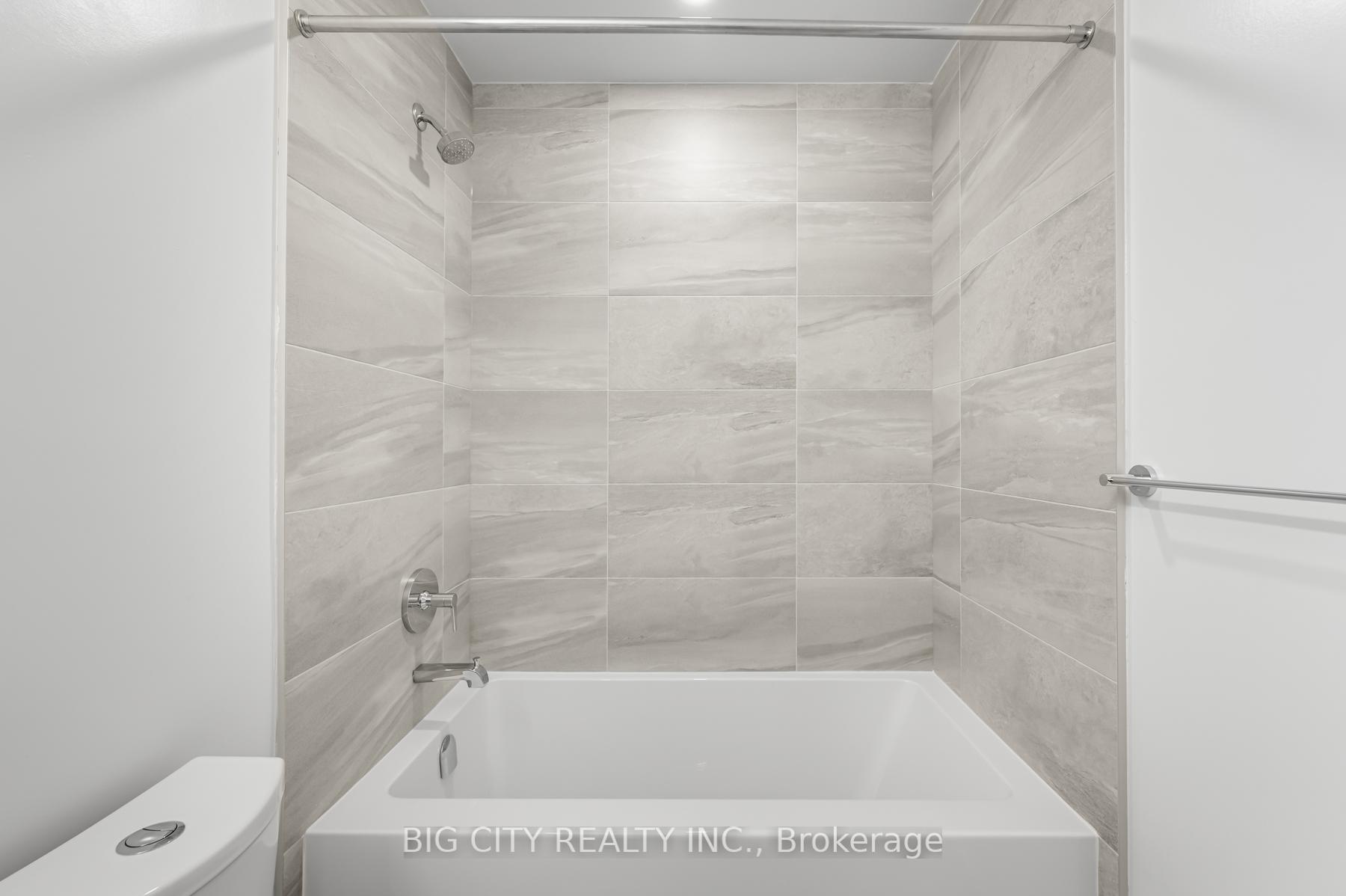 Photo 18 of Unit 218, 36 Brentcliffe Road, Toronto, Thorncliffe Park — HOMEH