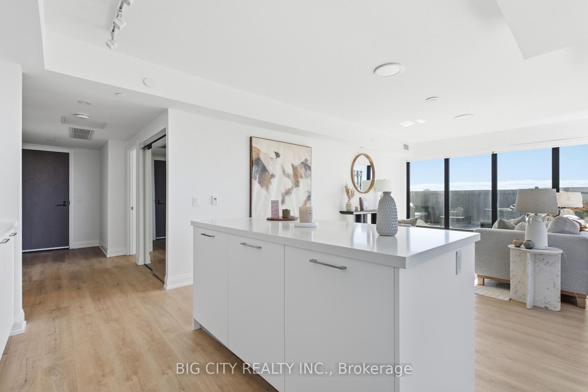 Photo 16 of Unit 717, 36 Brentcliffe Road, Toronto, Thorncliffe Park — HOMEH