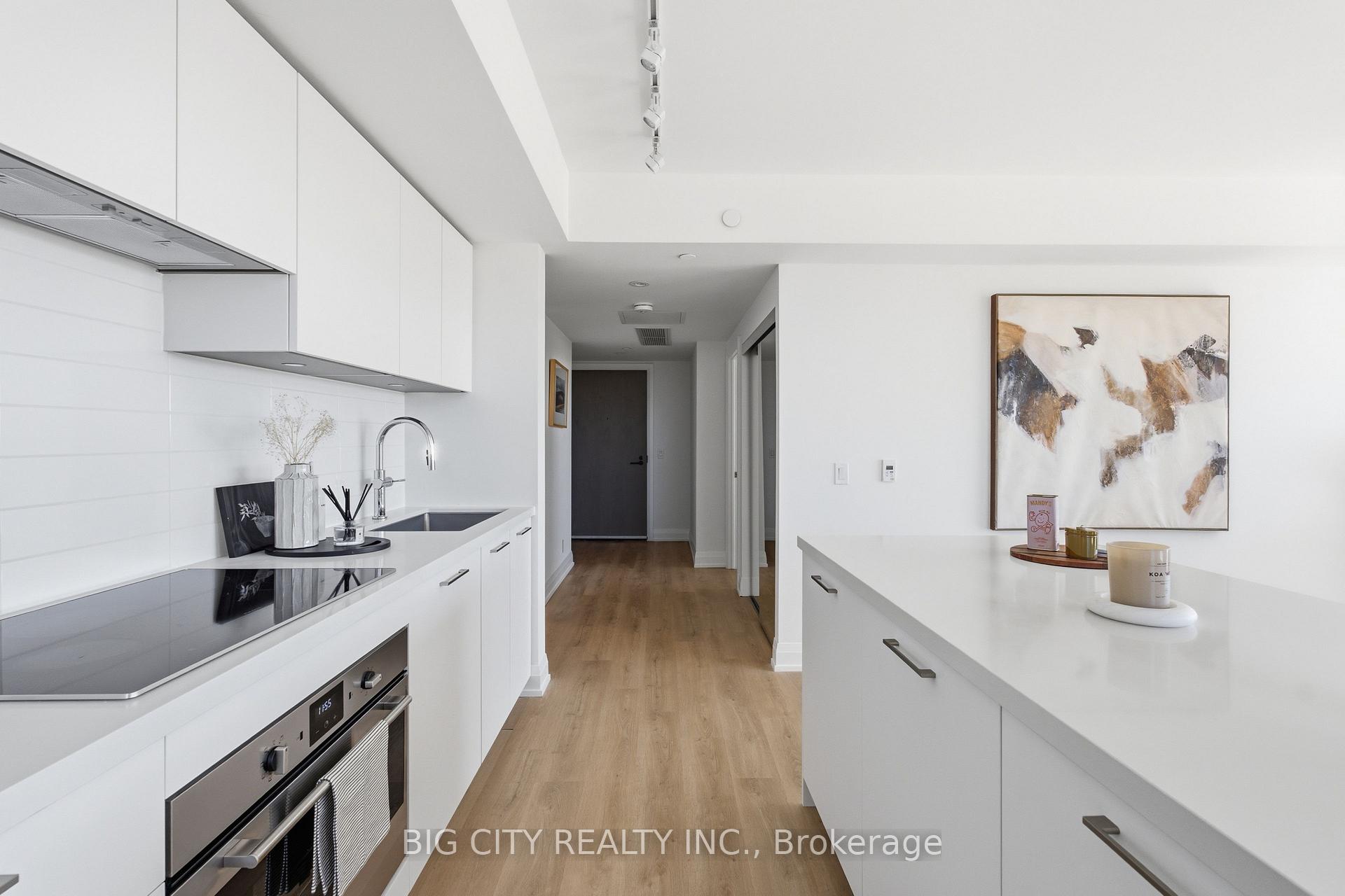 Photo 29 of Unit 717, 36 Brentcliffe Road, Toronto, Thorncliffe Park — HOMEH