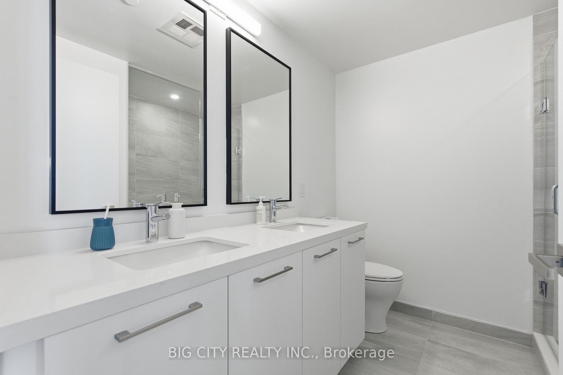 Photo 40 of Unit 717, 36 Brentcliffe Road, Toronto, Thorncliffe Park — HOMEH