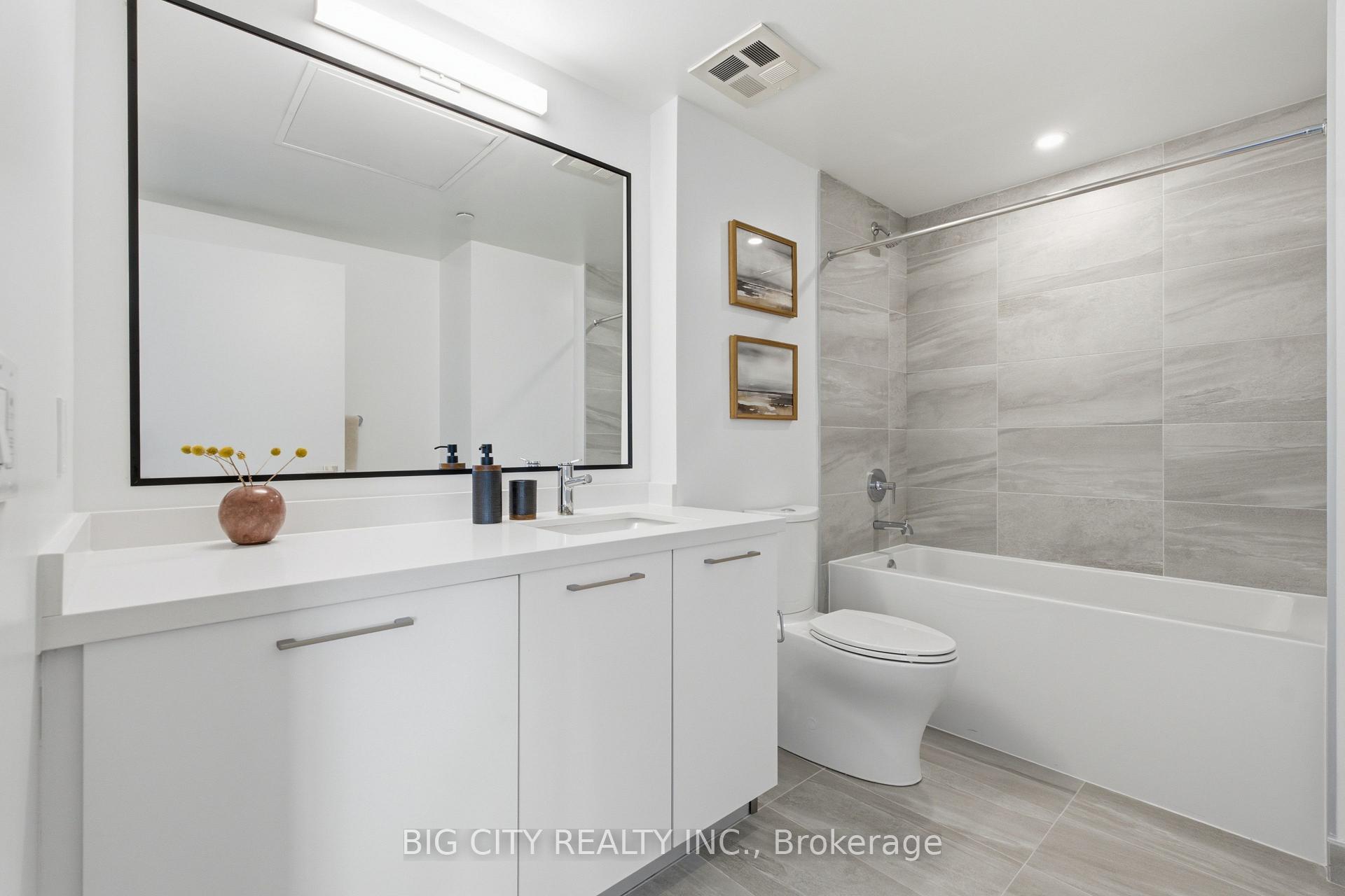 Photo 45 of Unit 717, 36 Brentcliffe Road, Toronto, Thorncliffe Park — HOMEH