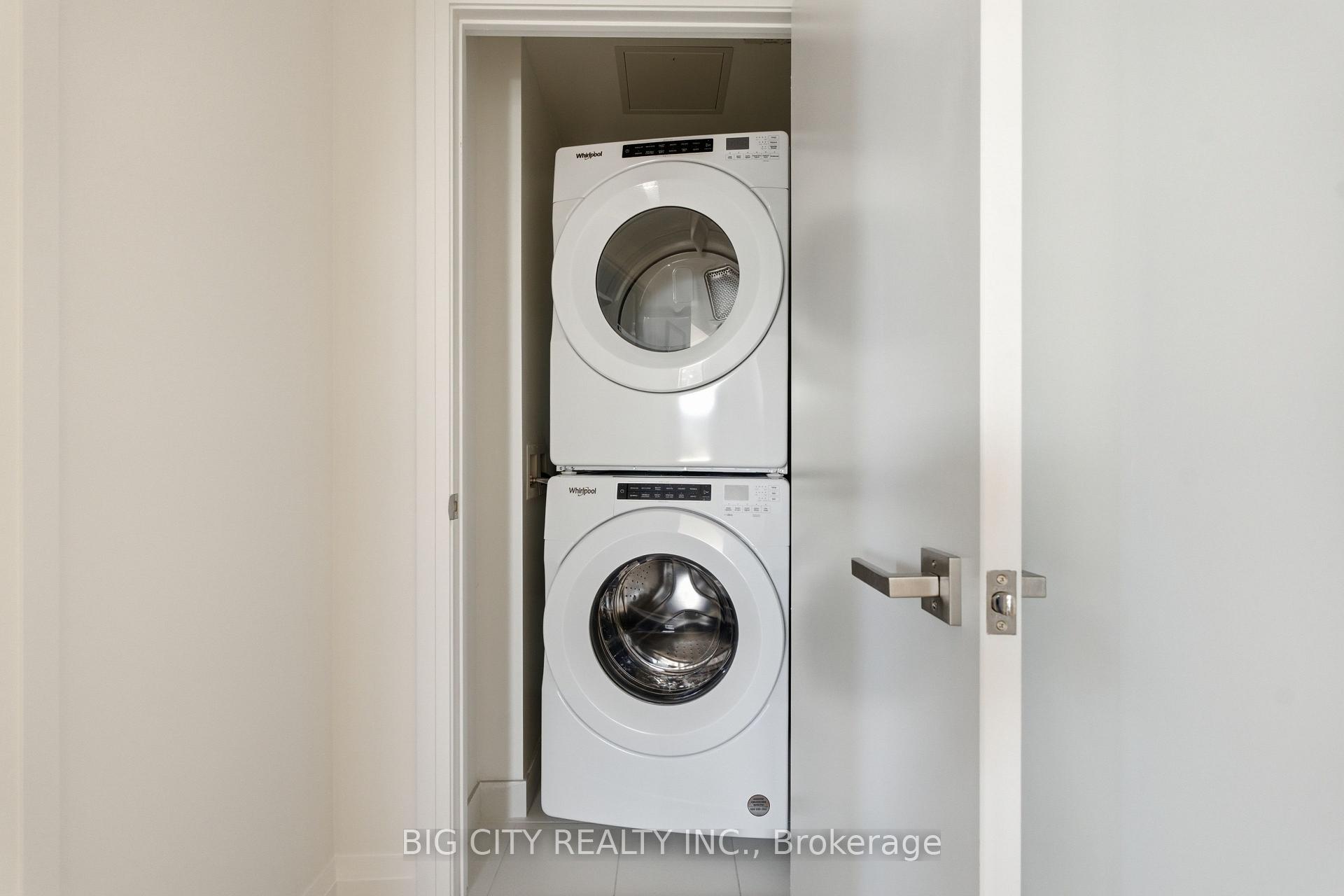 Photo 46 of Unit 717, 36 Brentcliffe Road, Toronto, Thorncliffe Park — HOMEH