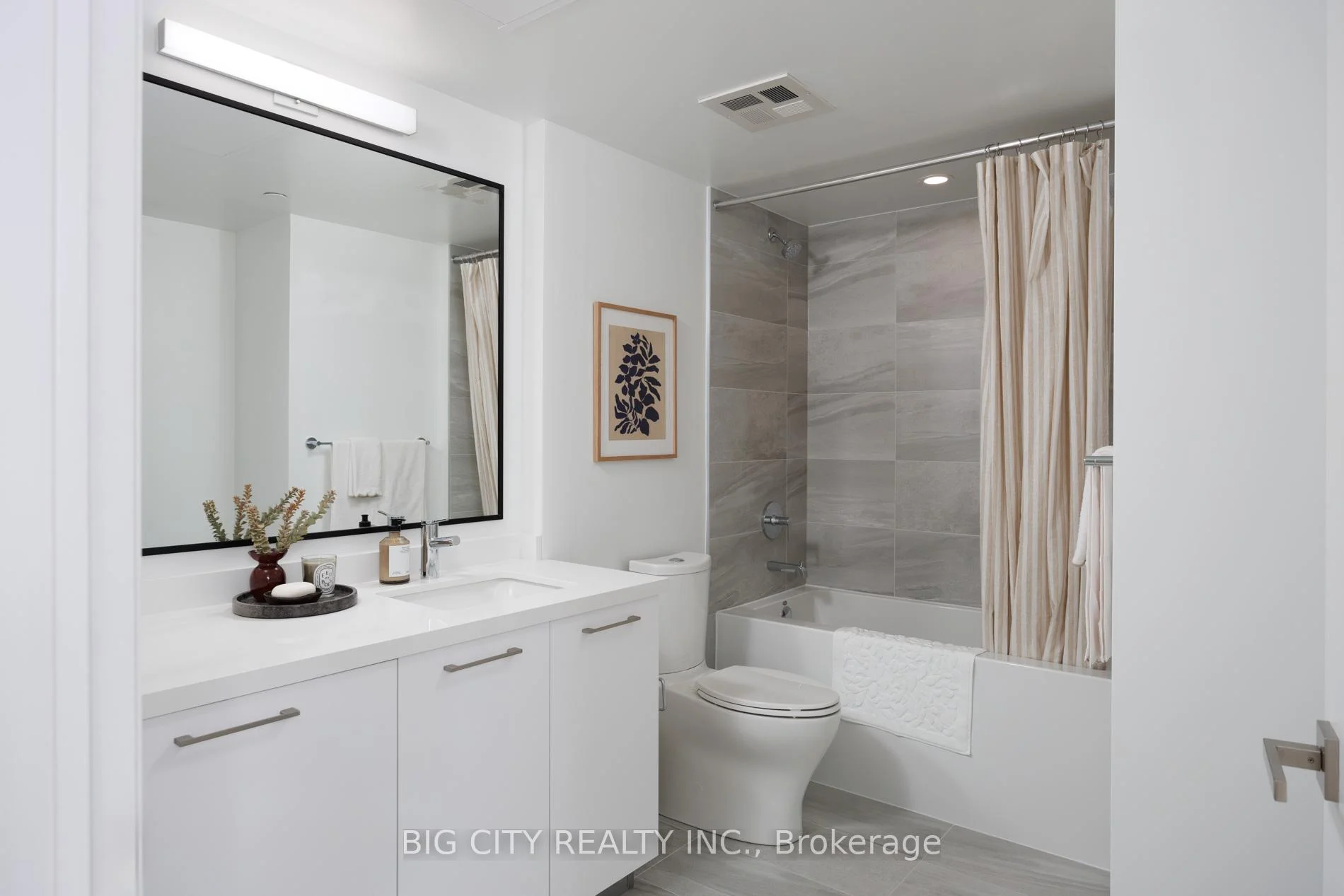 Photo 30 of Unit 717, 36 Brentcliffe Road, Toronto, Thorncliffe Park — HOMEH