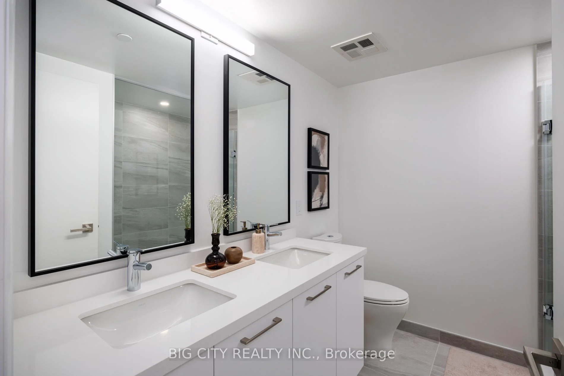 Photo 38 of Unit 717, 36 Brentcliffe Road, Toronto, Thorncliffe Park — HOMEH