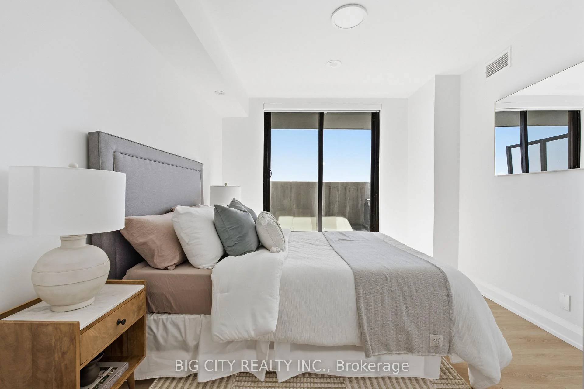 Photo 71 of Unit 717, 36 Brentcliffe Road, Toronto, Thorncliffe Park — HOMEH