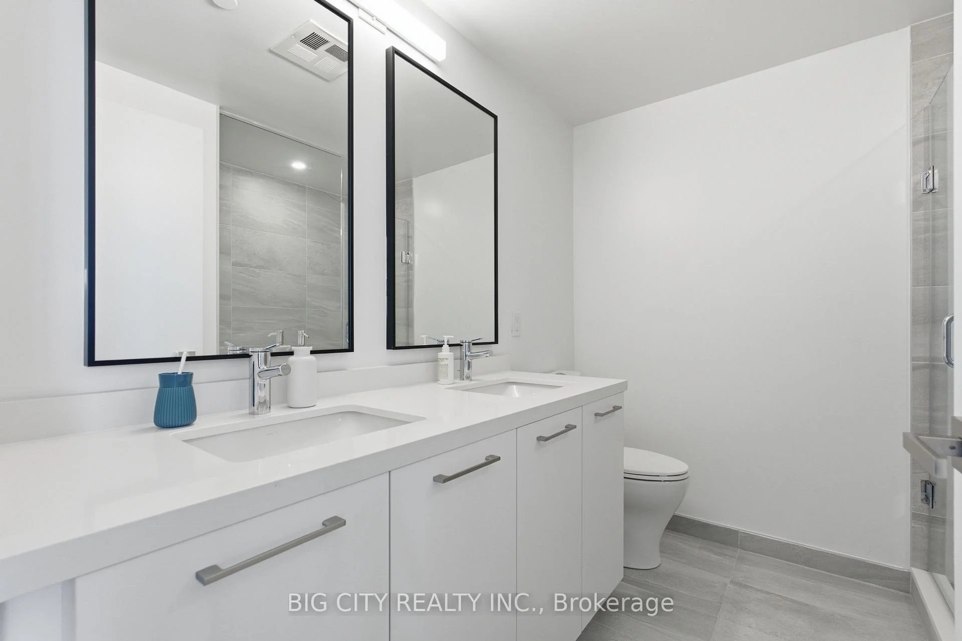 Photo 77 of Unit 717, 36 Brentcliffe Road, Toronto, Thorncliffe Park — HOMEH