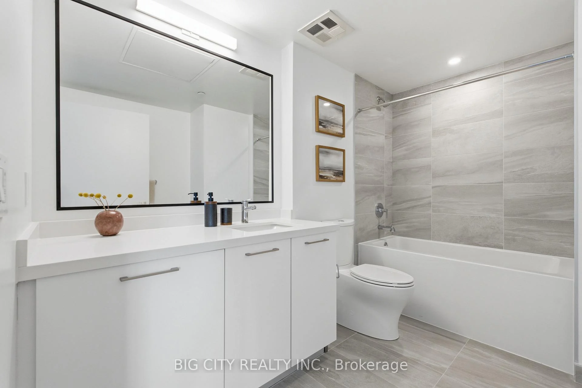Photo 89 of Unit 717, 36 Brentcliffe Road, Toronto, Thorncliffe Park — HOMEH