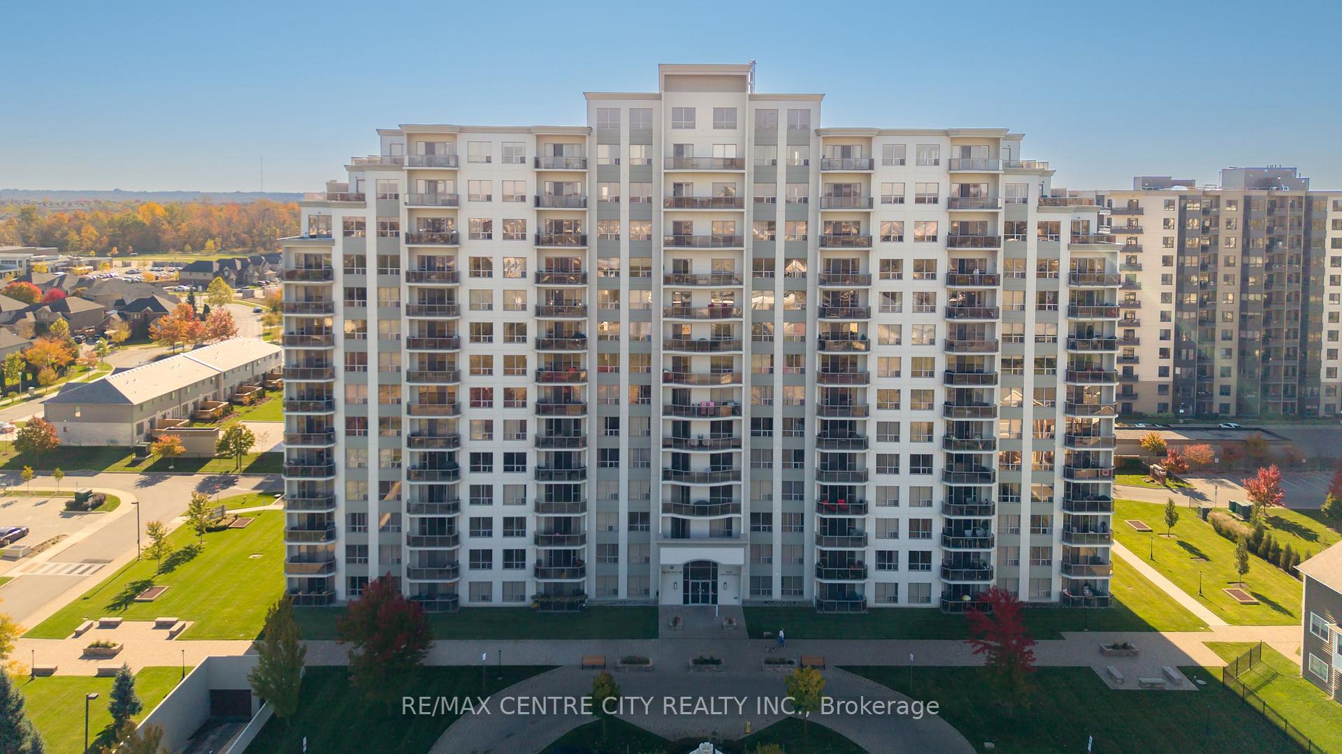 Photo of Unit 413, 1030 Coronation Drive