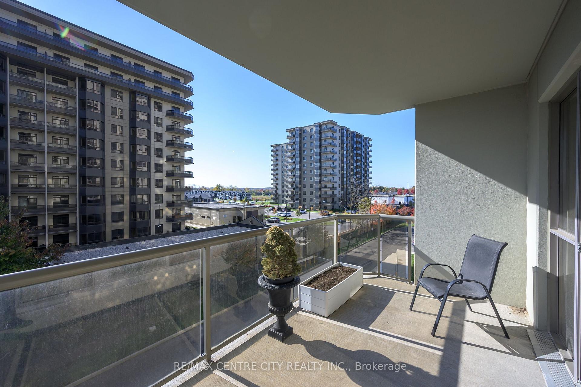 Photo 5 of Unit 413, 1030 Coronation Drive, London, North I — HOMEH