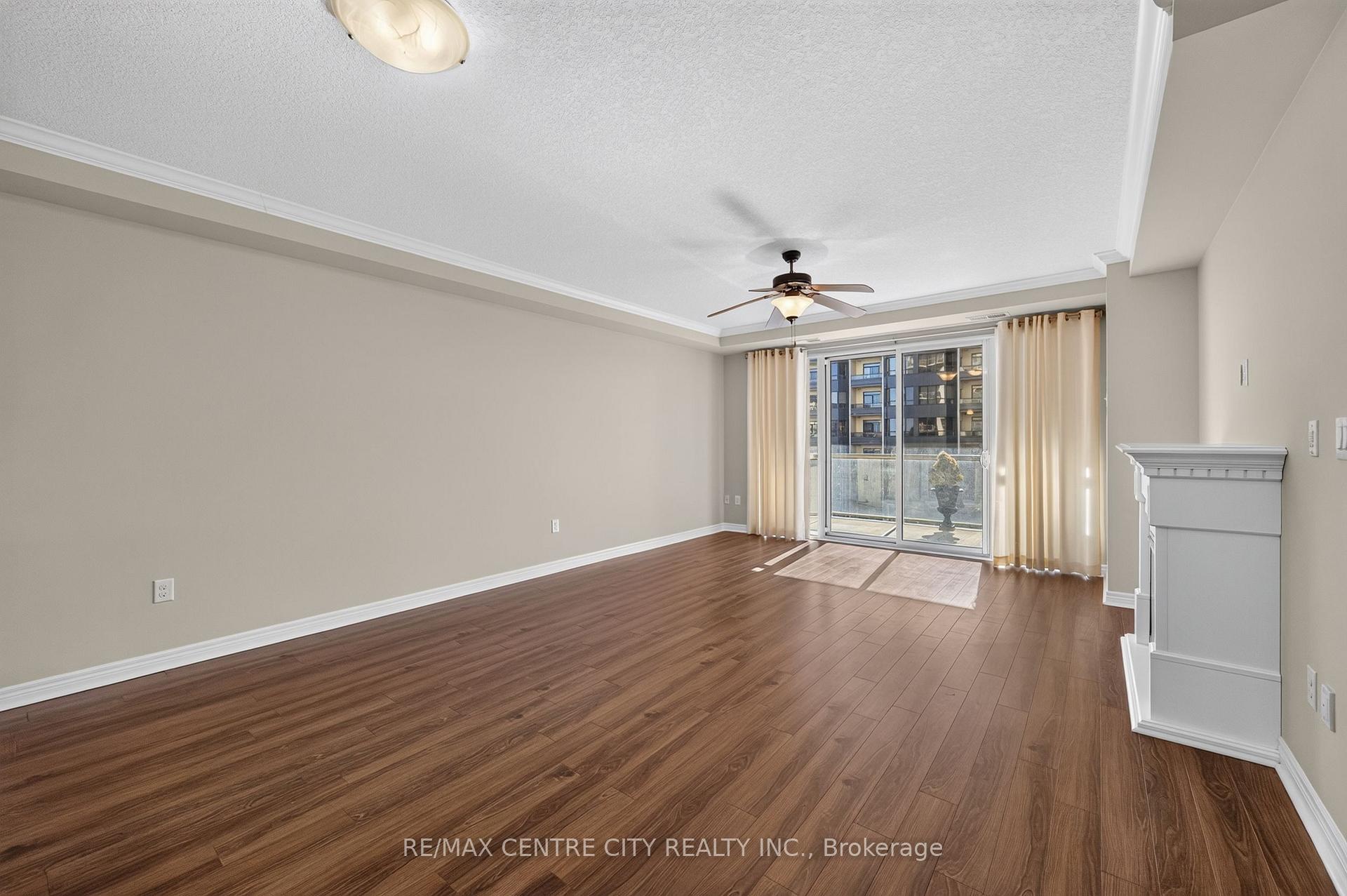 Photo 10 of Unit 413, 1030 Coronation Drive, London, North I — HOMEH