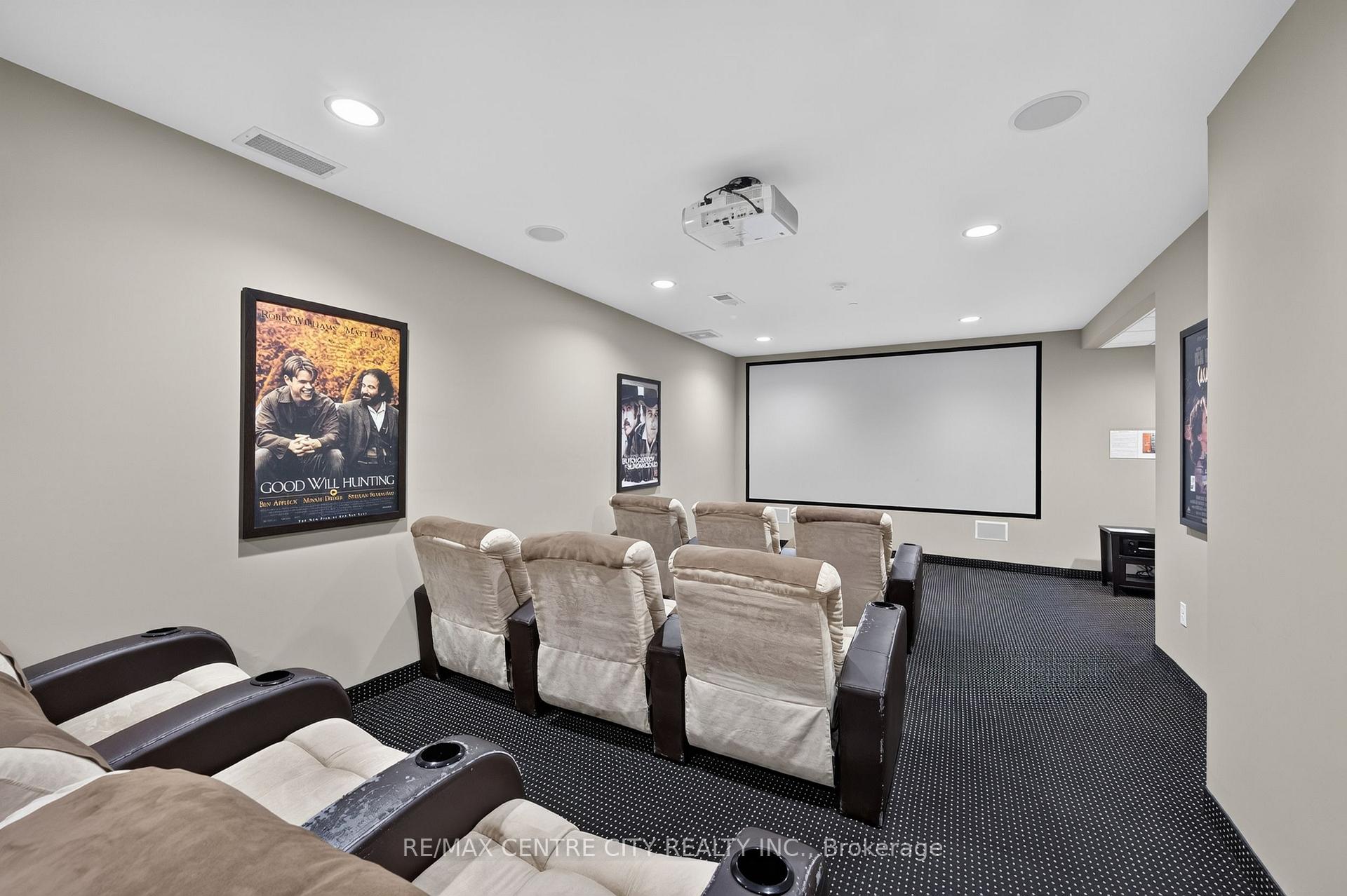 Photo 29 of Unit 413, 1030 Coronation Drive, London, North I — HOMEH