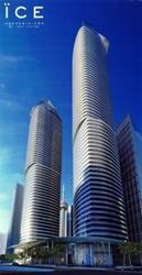 Photo 1 of Unit 2208, 12 York Street, Toronto, Waterfront Communities — HOMEH