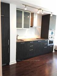 Photo 3 of Unit 2208, 12 York Street, Toronto, Waterfront Communities — HOMEH