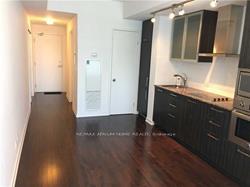 Photo 4 of Unit 2208, 12 York Street, Toronto, Waterfront Communities — HOMEH