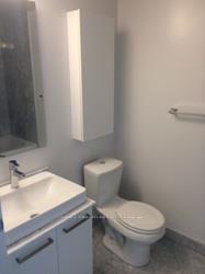 Photo 5 of Unit 2208, 12 York Street, Toronto, Waterfront Communities — HOMEH