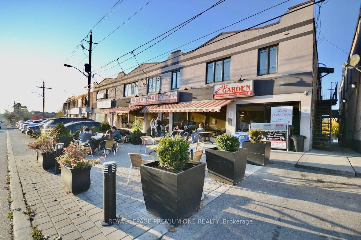 Photo of Unit B, 312 Rustic Road