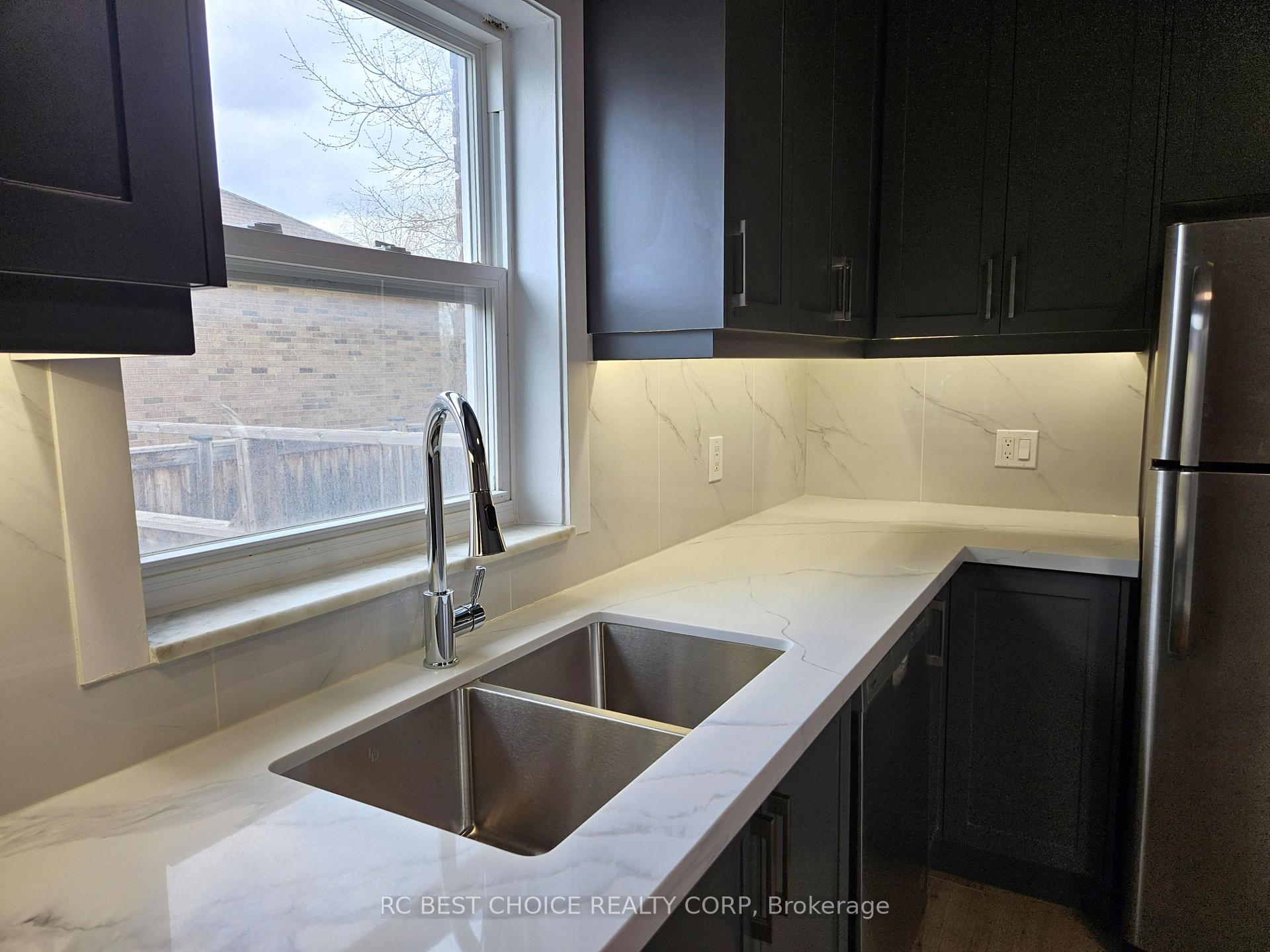 Photo 29 of Unit Main, 45 Mayall Avenue, North York, Downsview-Roding-CFB — HOMEH