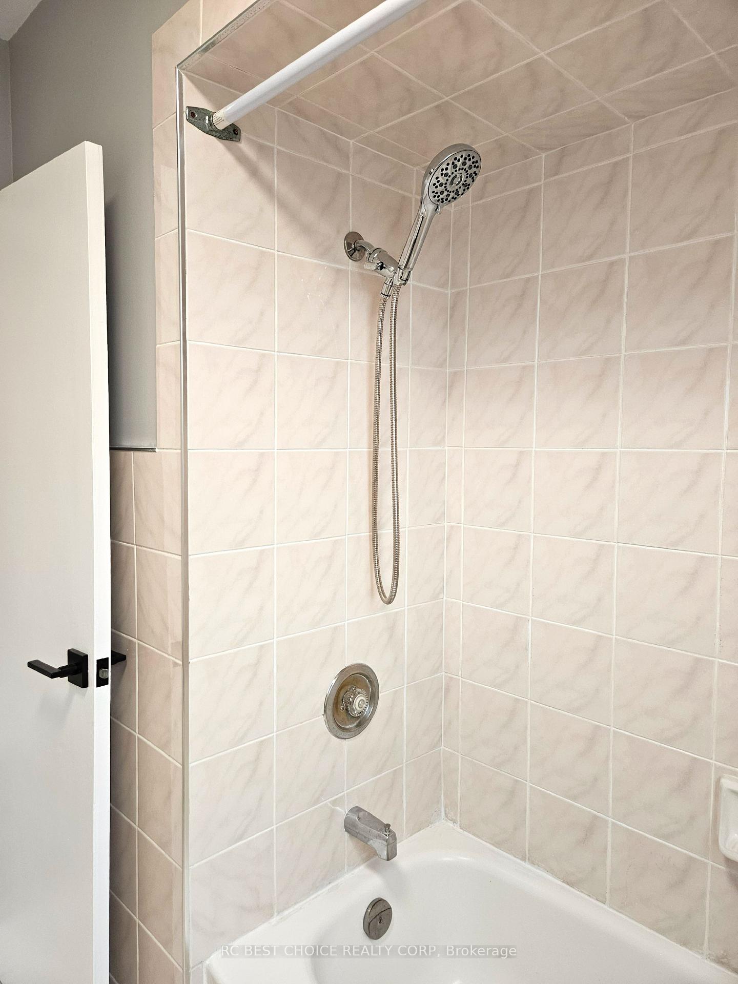 Photo 37 of Unit Main, 45 Mayall Avenue, North York, Downsview-Roding-CFB — HOMEH