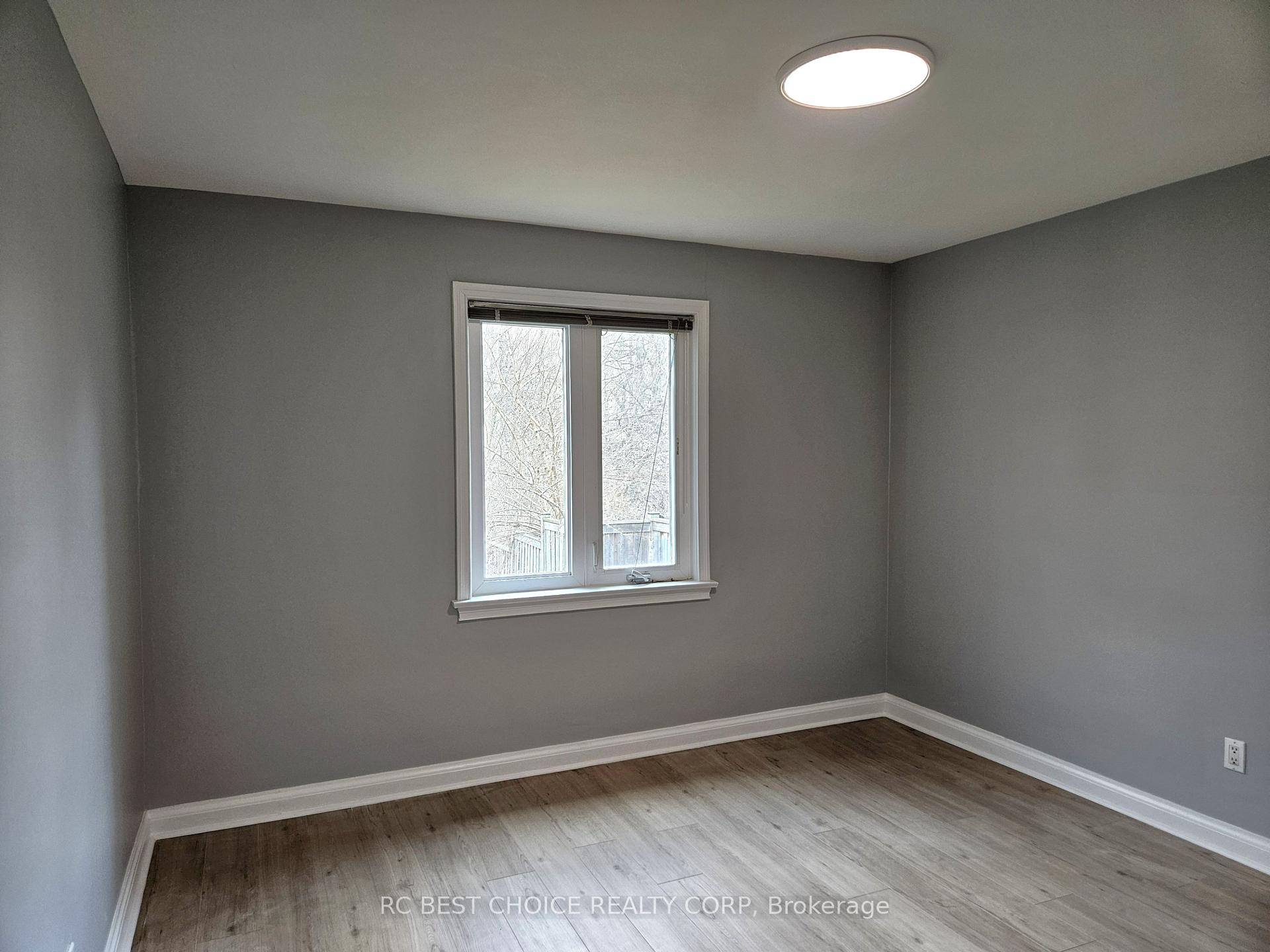Photo 41 of Unit Main, 45 Mayall Avenue, North York, Downsview-Roding-CFB — HOMEH