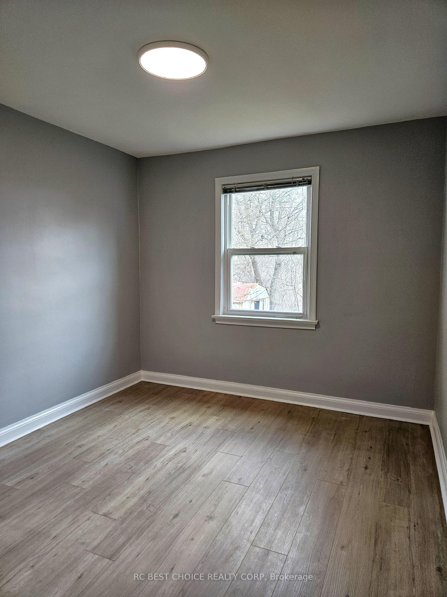 Photo 47 of Unit Main, 45 Mayall Avenue, North York, Downsview-Roding-CFB — HOMEH