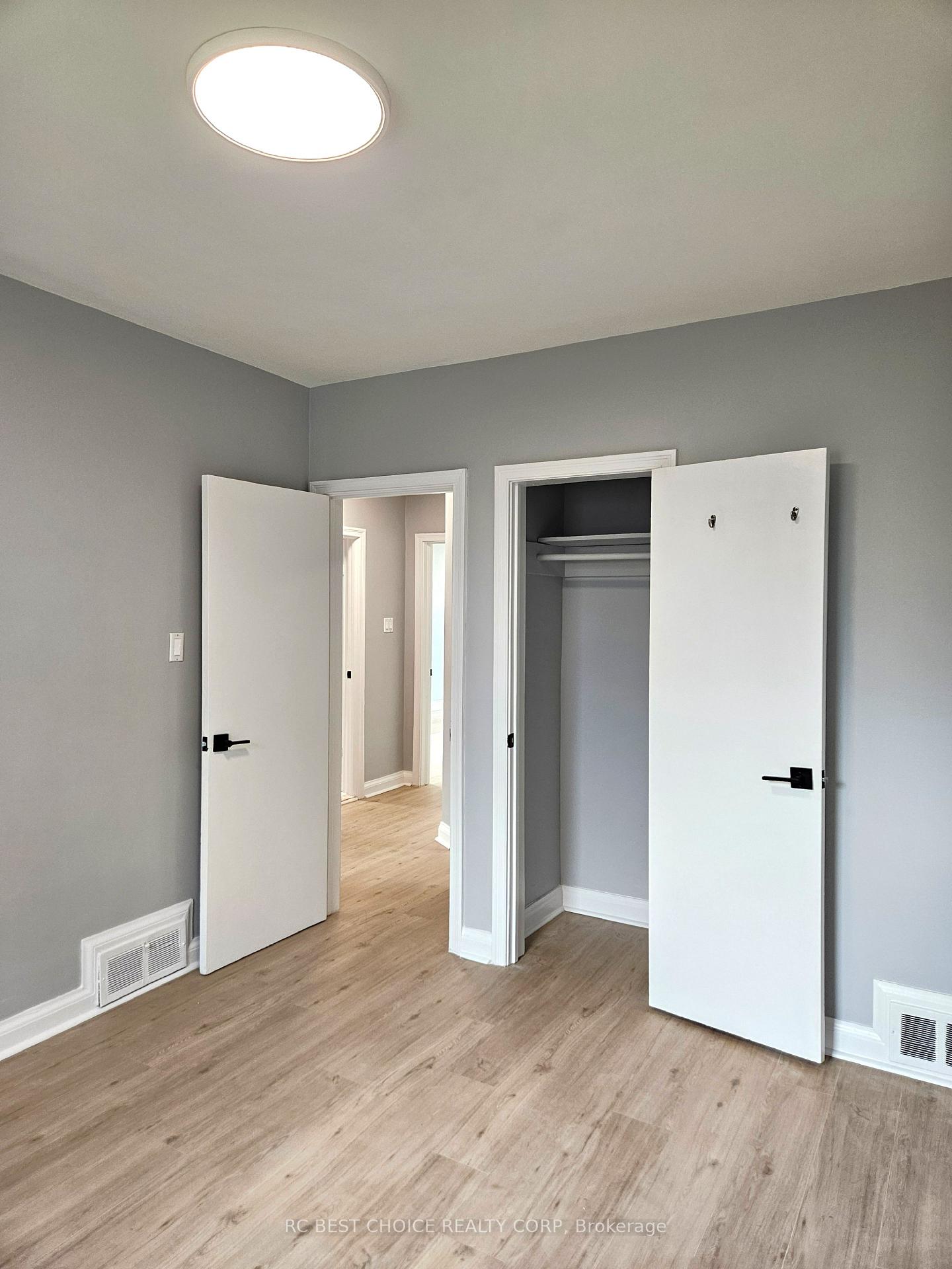 Photo 51 of Unit Main, 45 Mayall Avenue, North York, Downsview-Roding-CFB — HOMEH